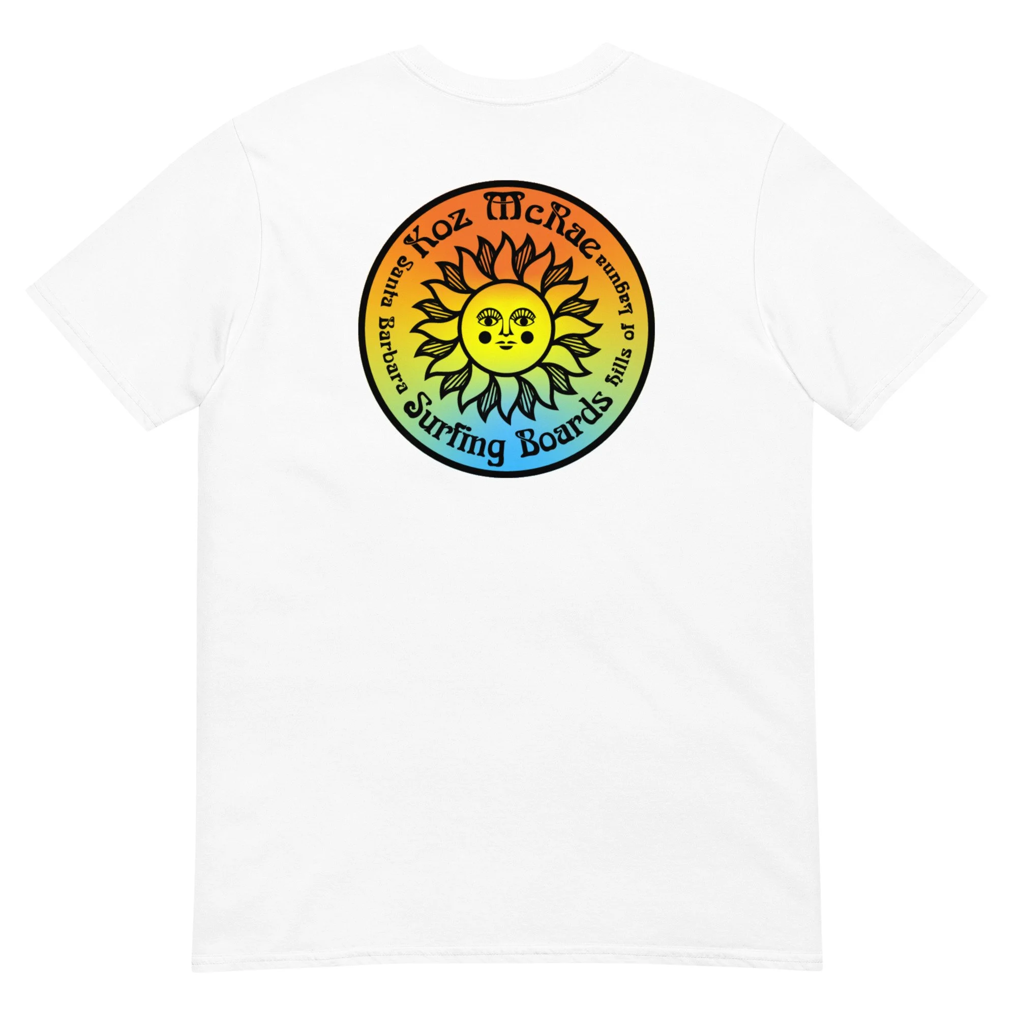 unisex-basic-softstyle-t-shirt-white-back-63197dc84f874.jpg