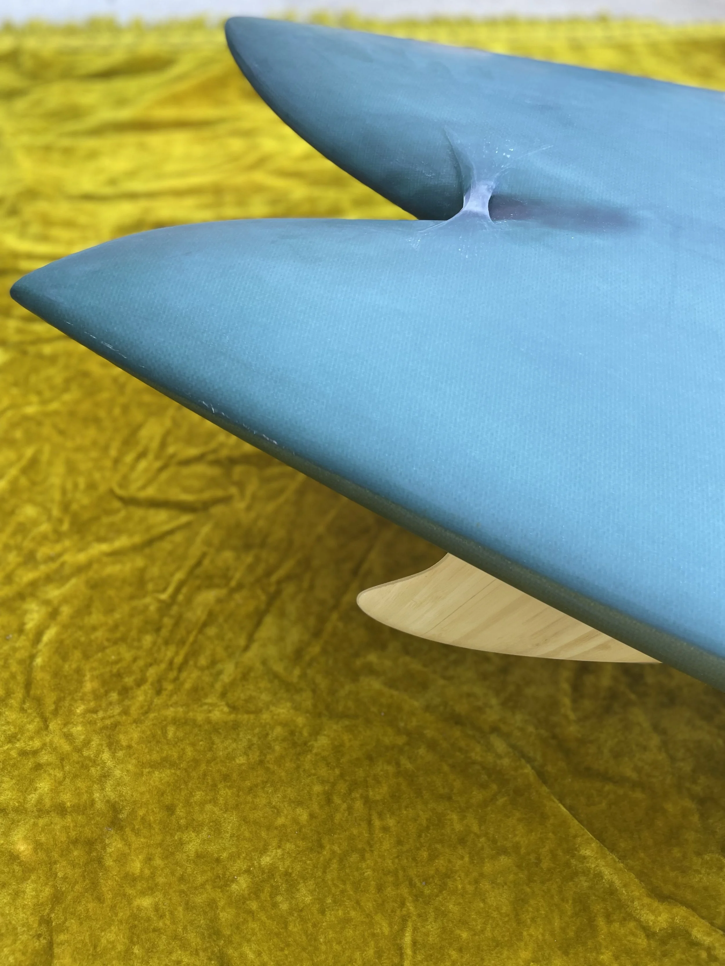 7'11 SpeedFrog - LeashLoop.jpg