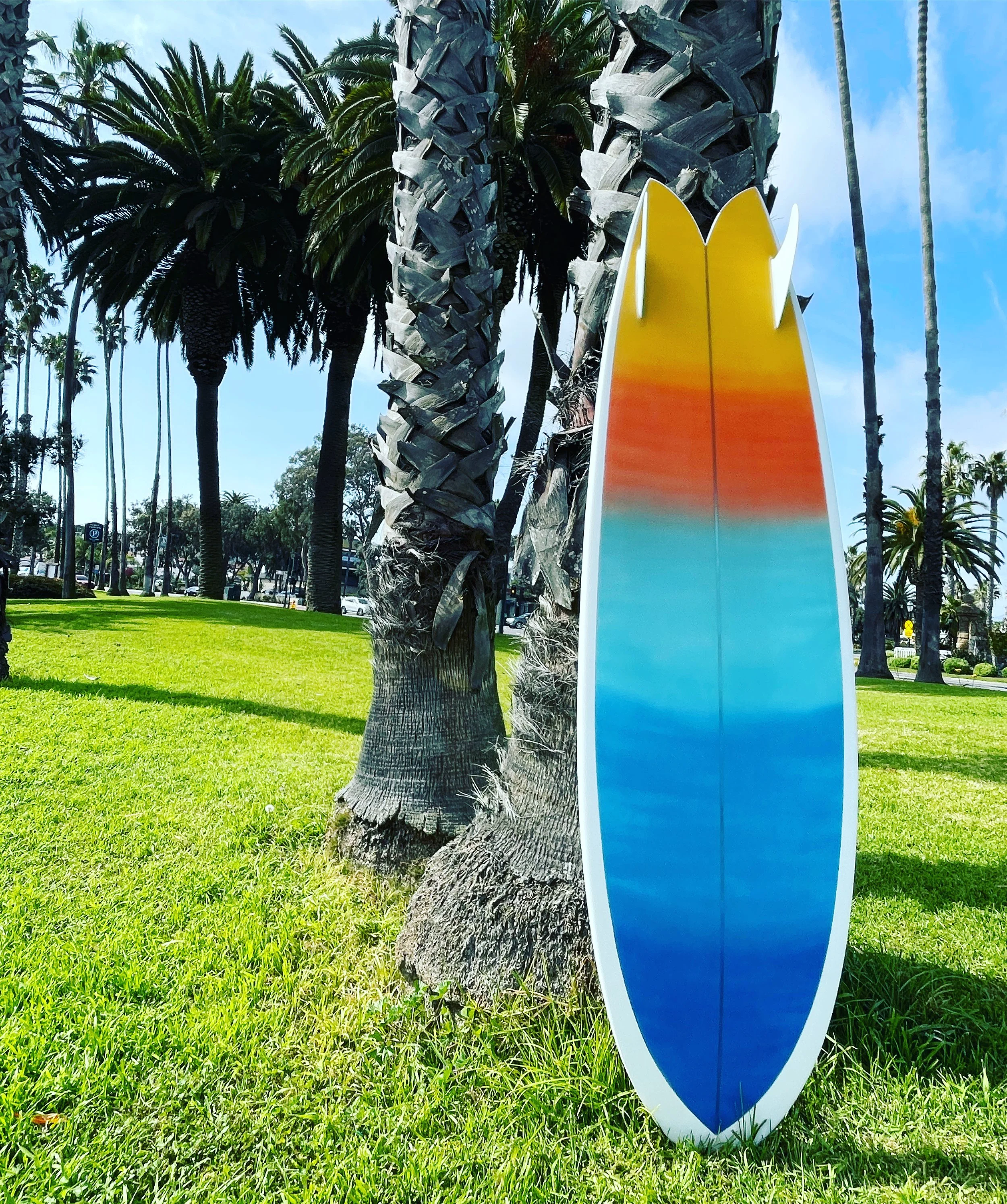 7'0 SpeedFrog-Gradient 3.23.JPG