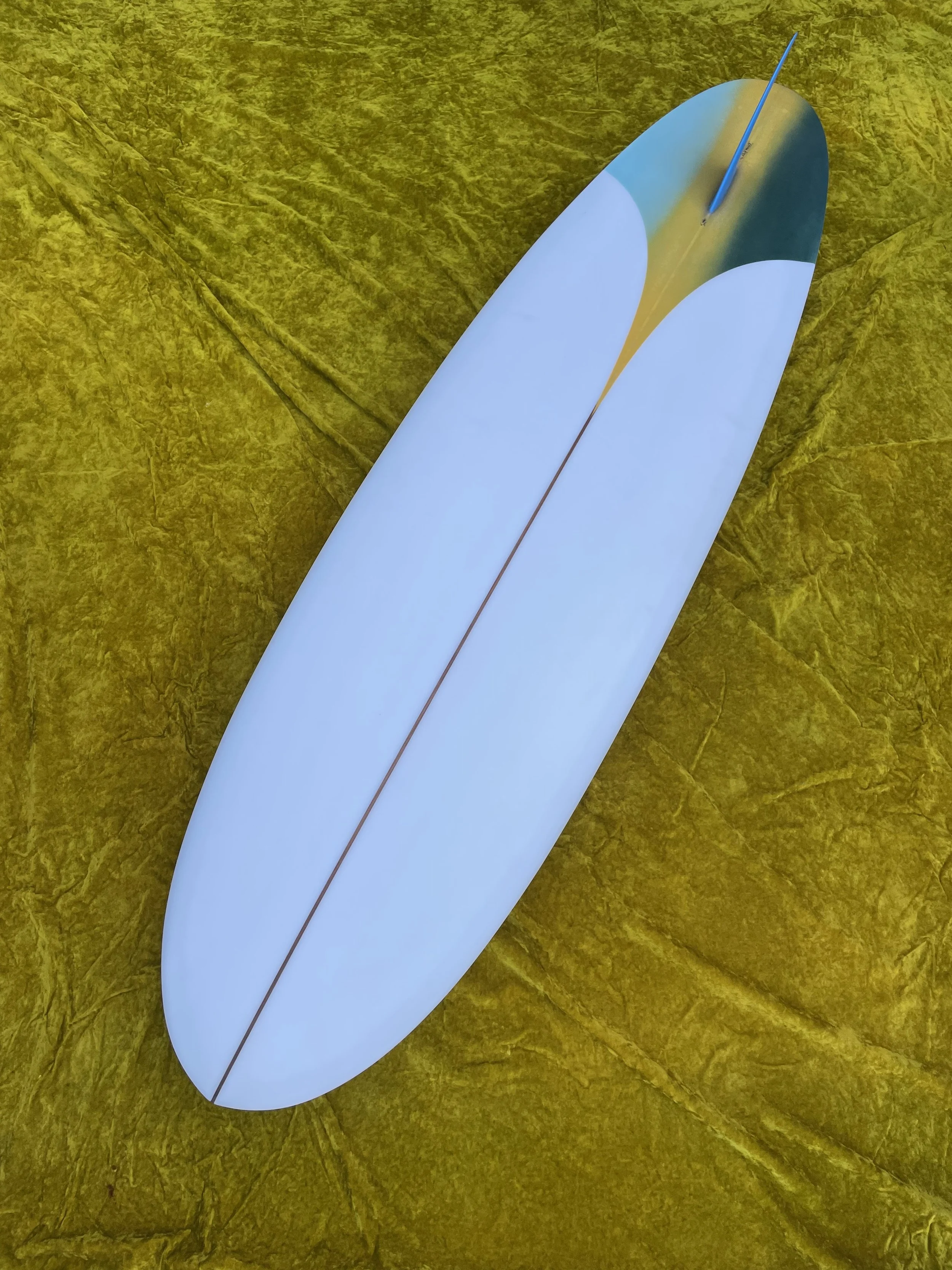 7'0 Laguna Hull-Bottom .jpg