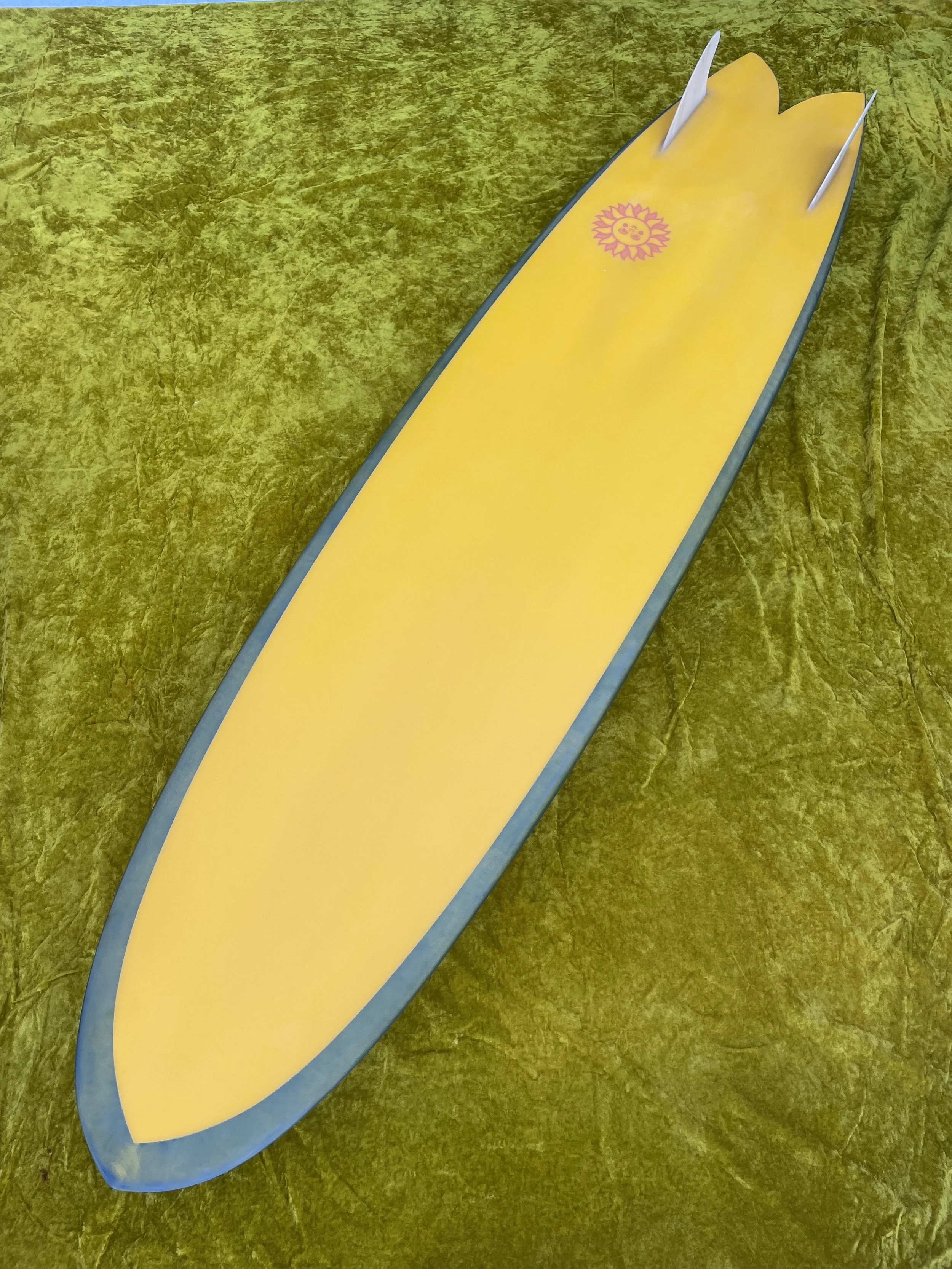 7'11 SpeedFrog - Bottom.jpg