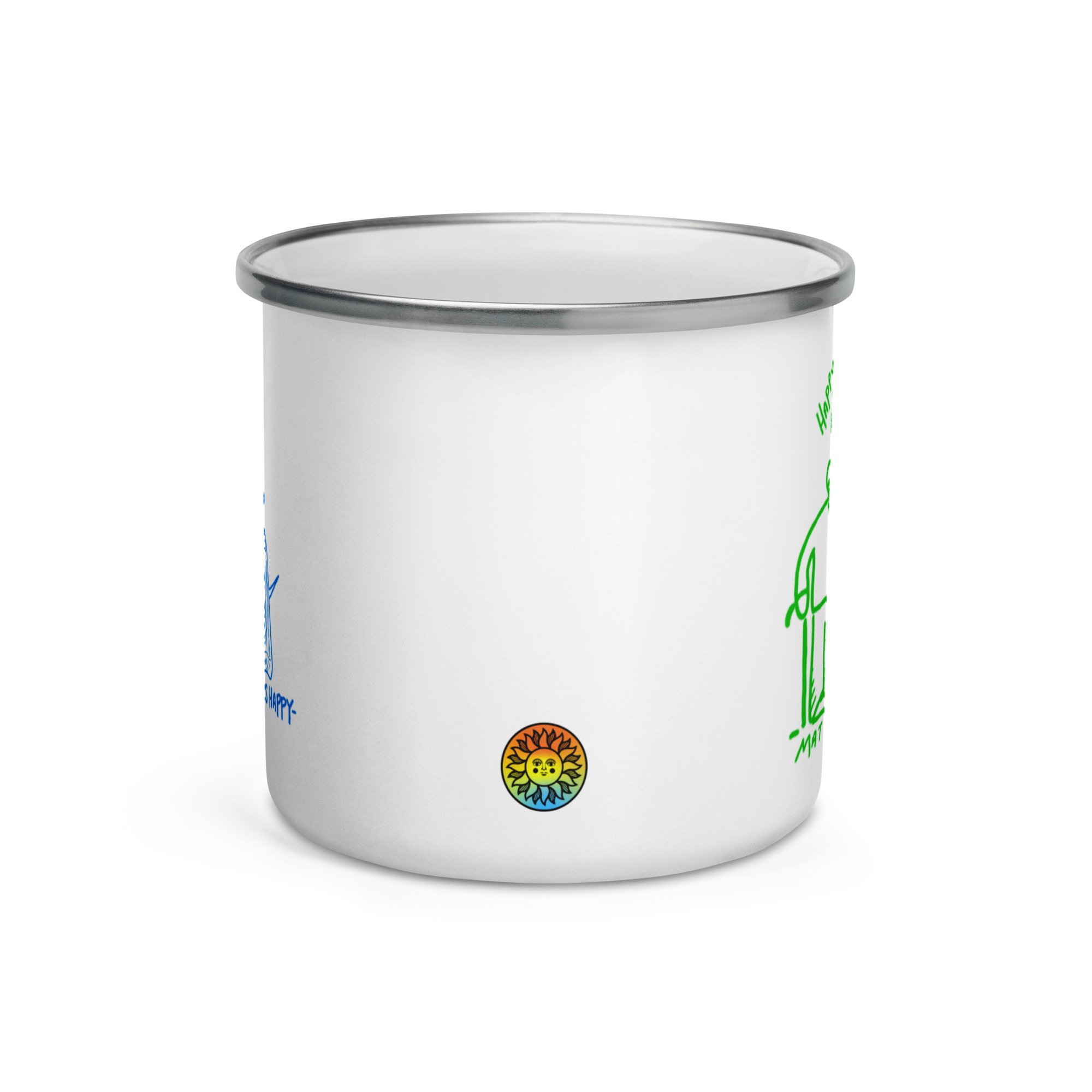 enamel-mug-white-12-oz-front-6abb0541beea0.jpg