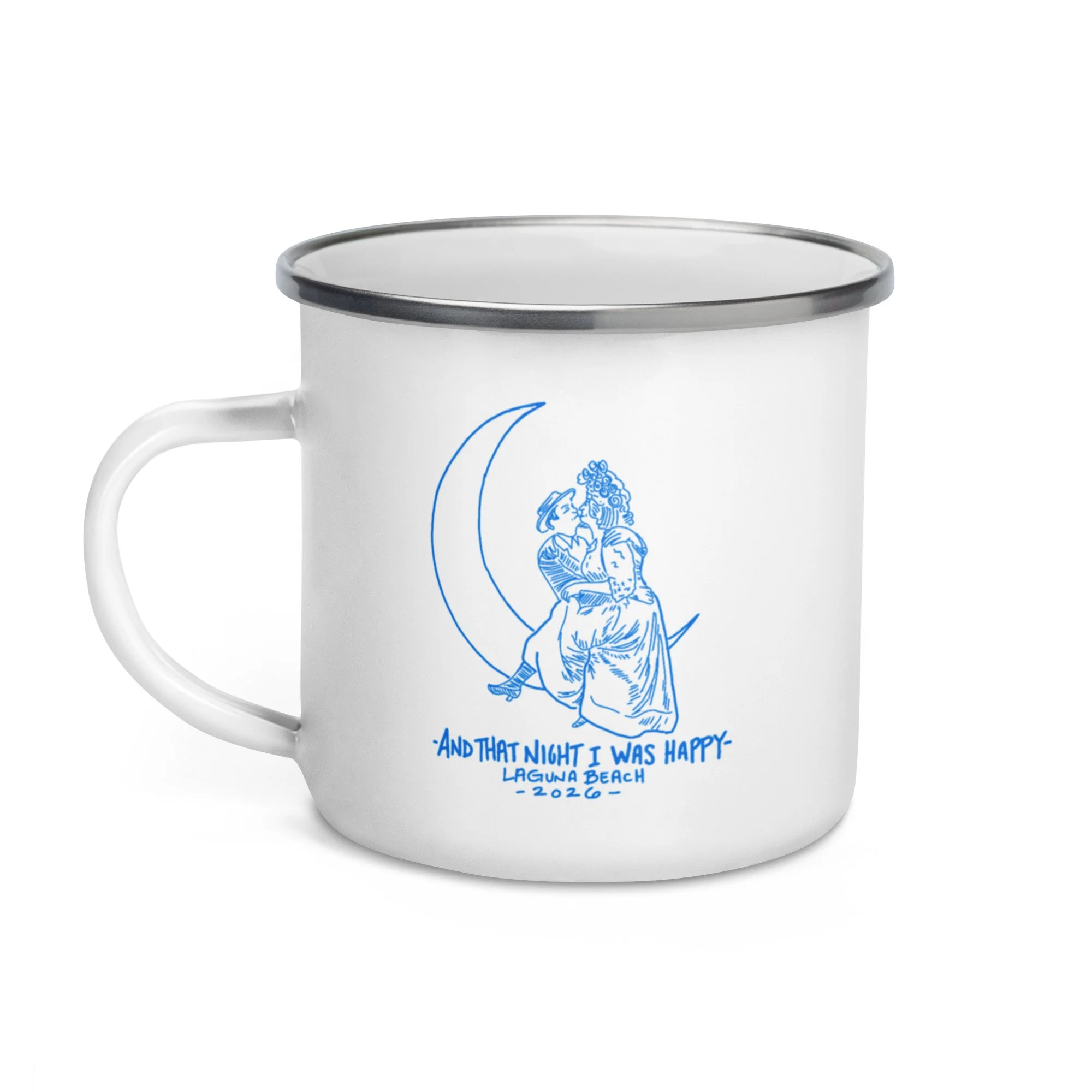 enamel-mug-white-12-oz-left-6abb0541c0934.jpg