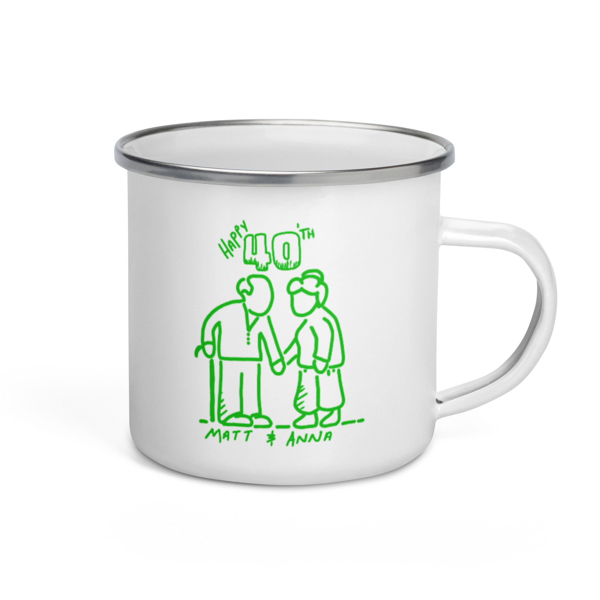 enamel-mug-white-12-oz-right-6abb0541c128f.jpg