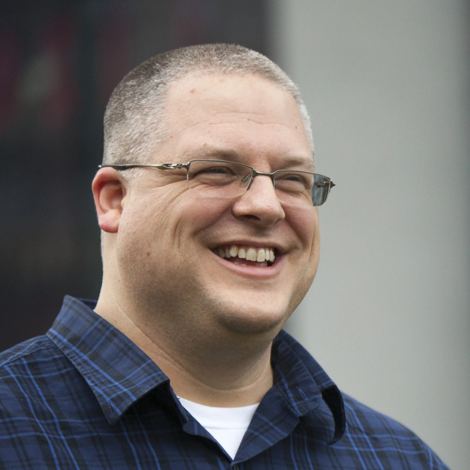 corey-clark2.jpg