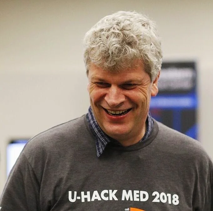 danuser1.jpg