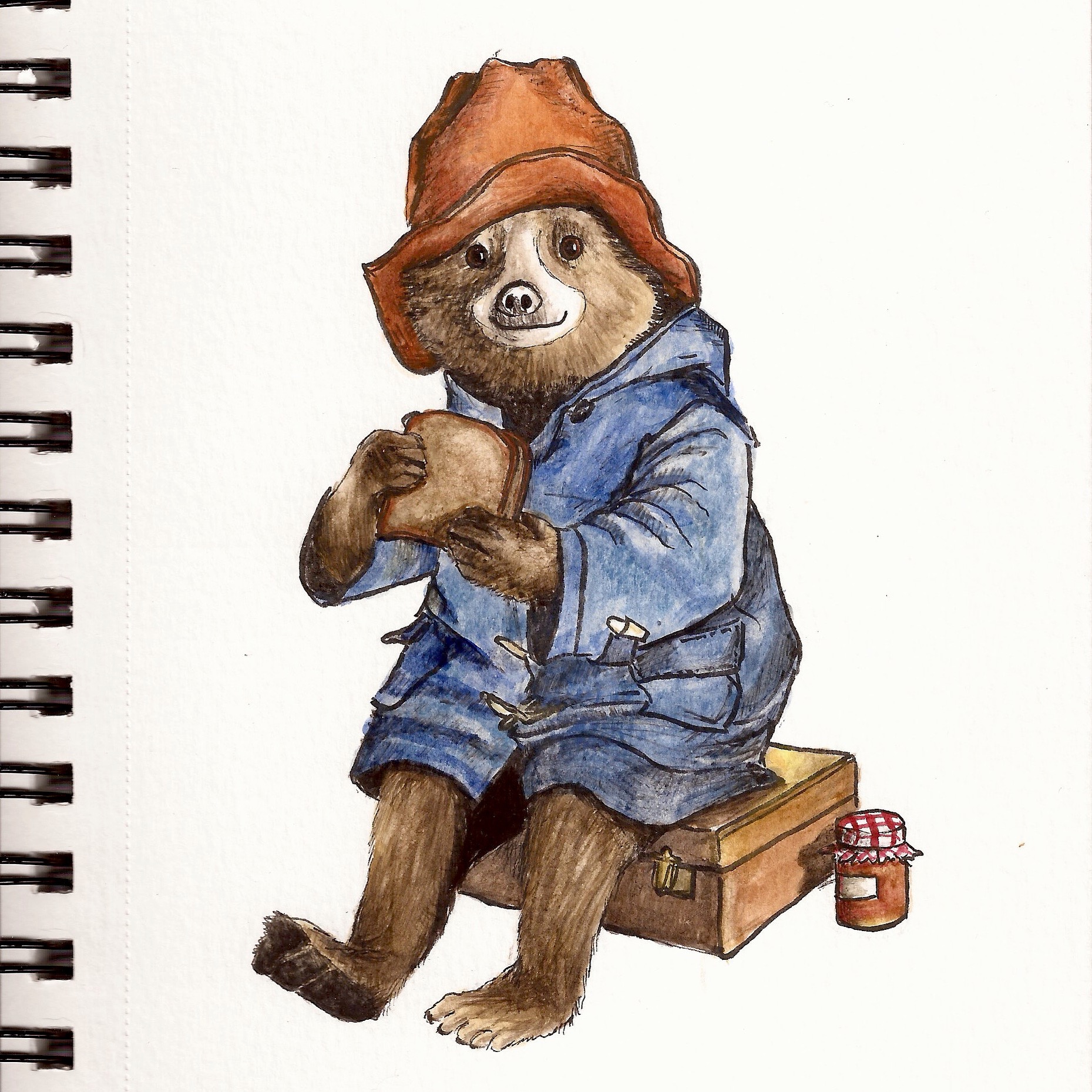 paddington.JPG