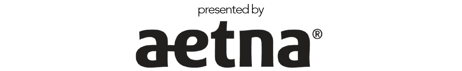 presented by aetna 1500-01.png