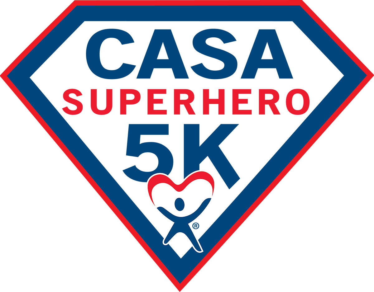 CASA Superhero 5K logo.png