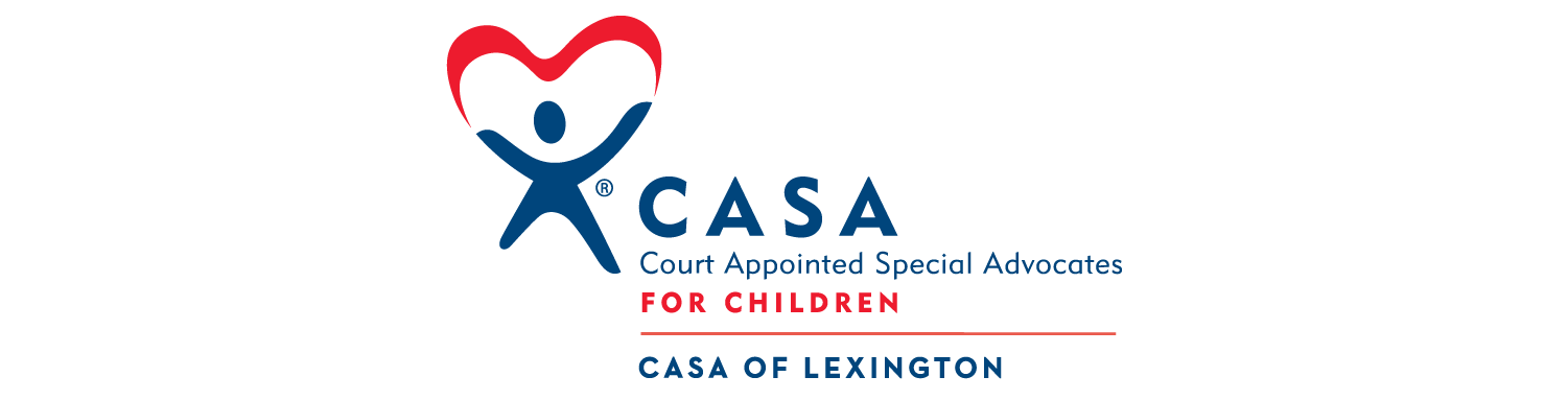 CASA logo 1500-01.png