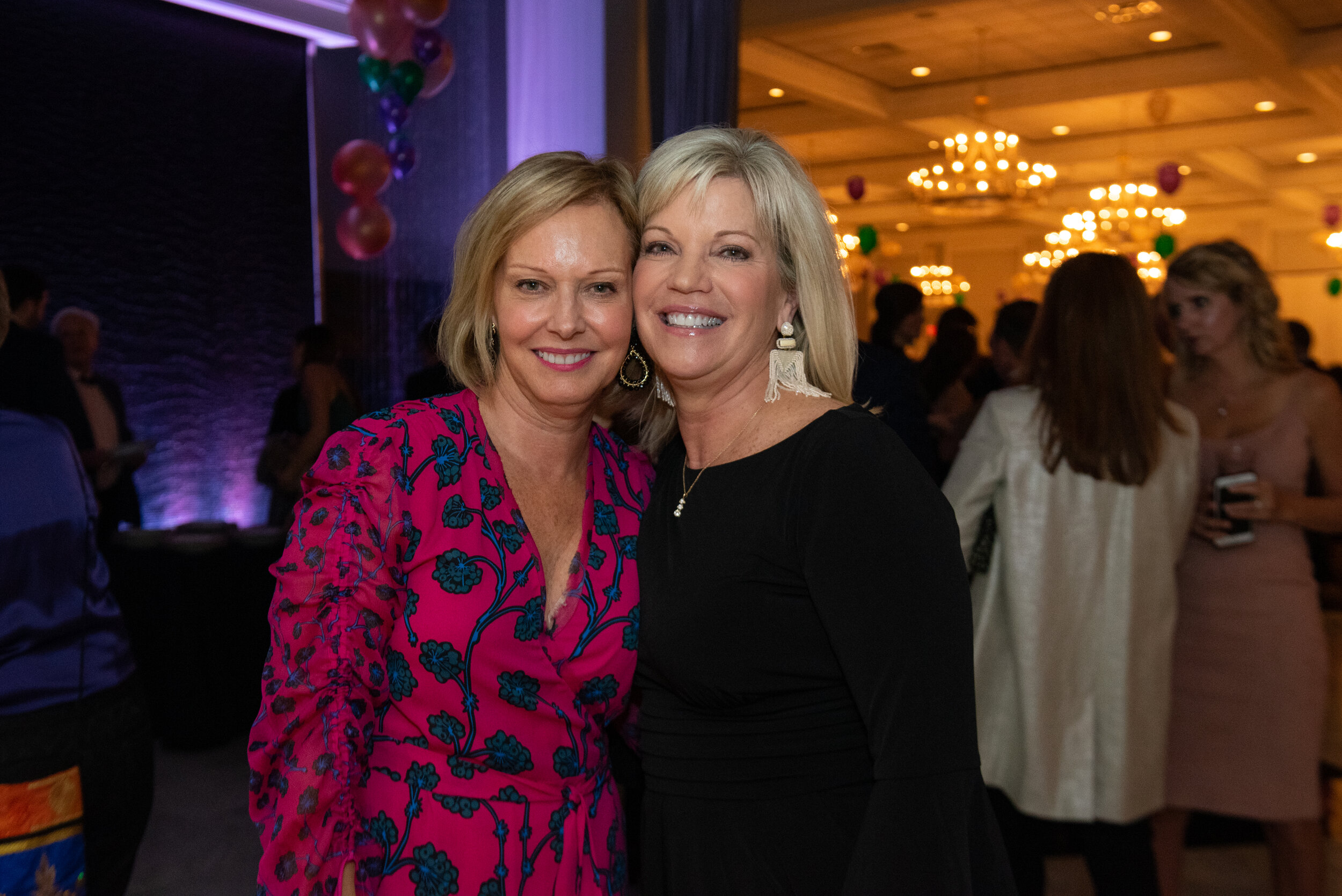 Bourbon Bayou_2019_107.jpg