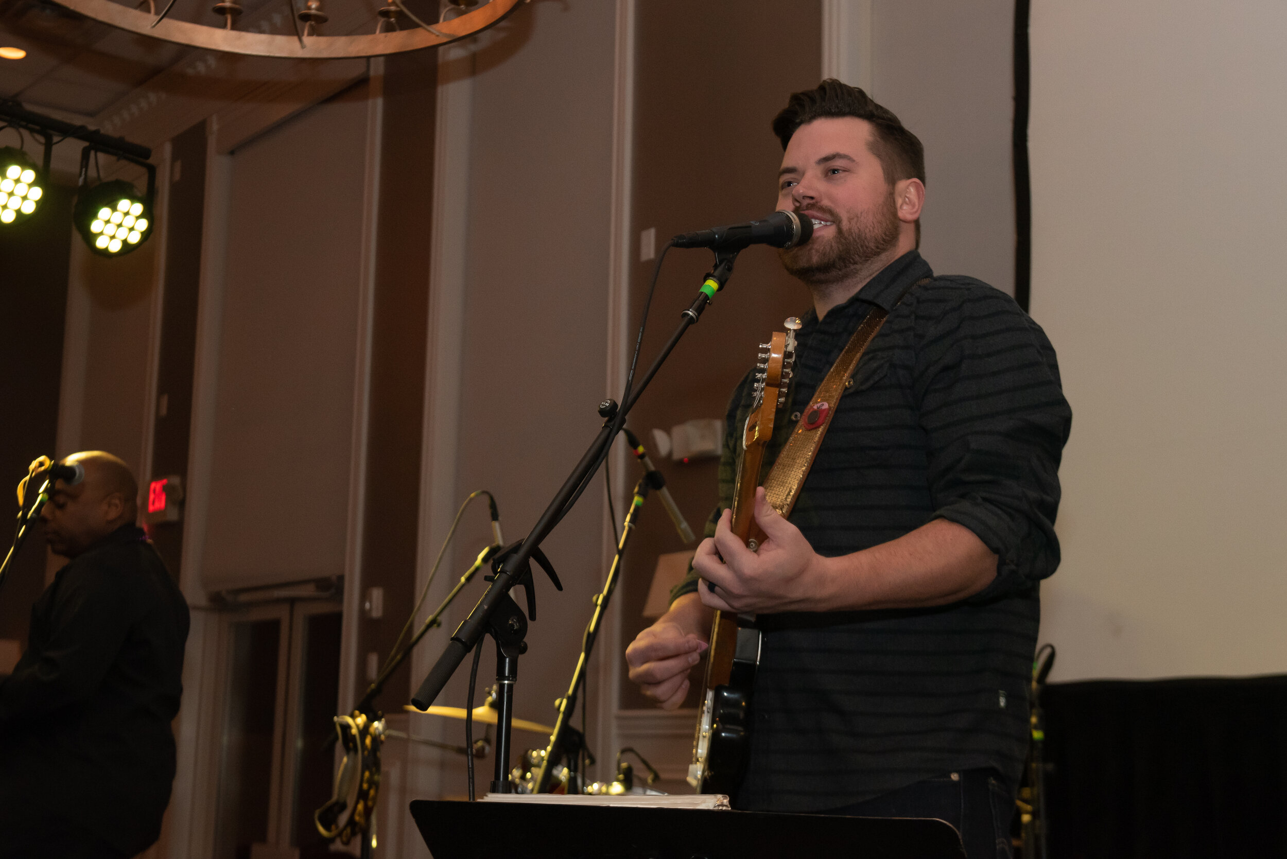 Bourbon Bayou_2019_179.jpg