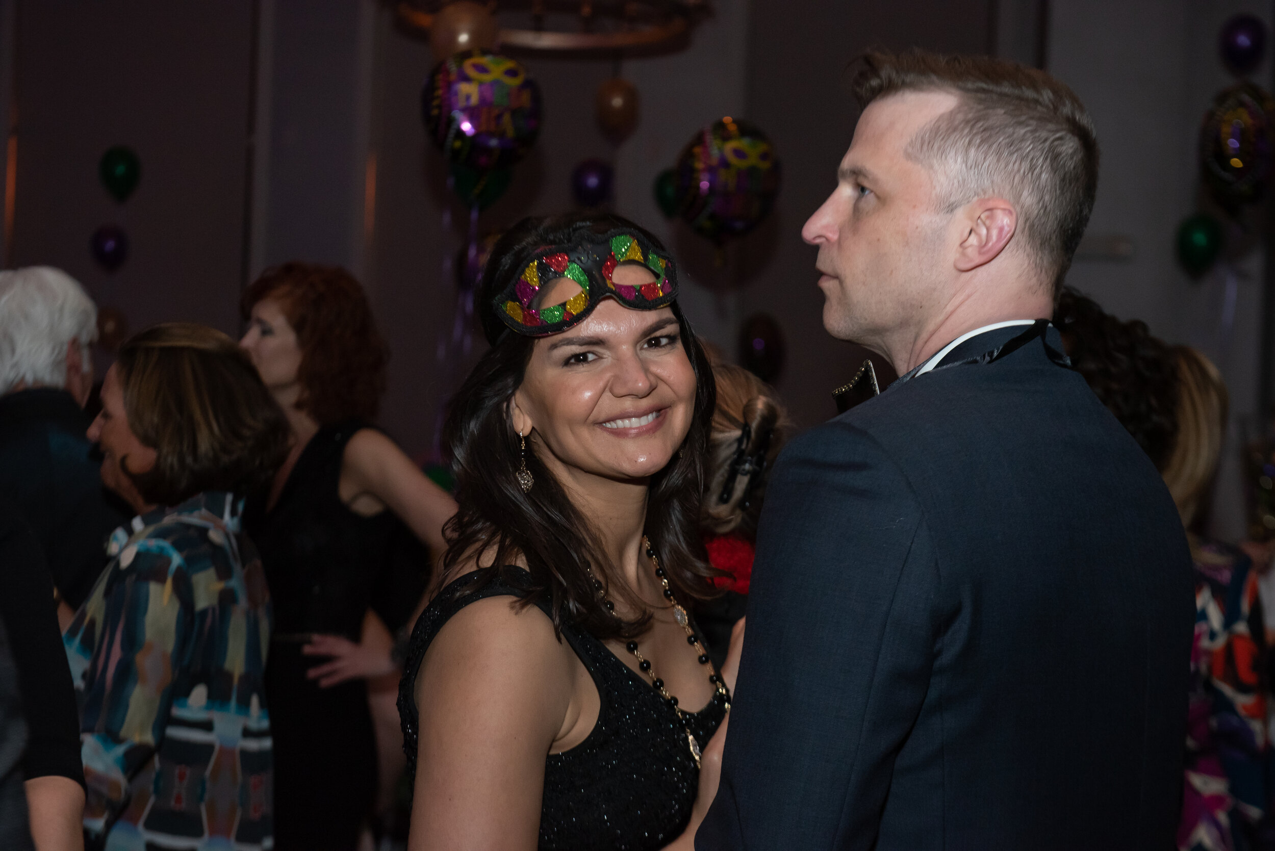 Bourbon Bayou_2019_192.jpg