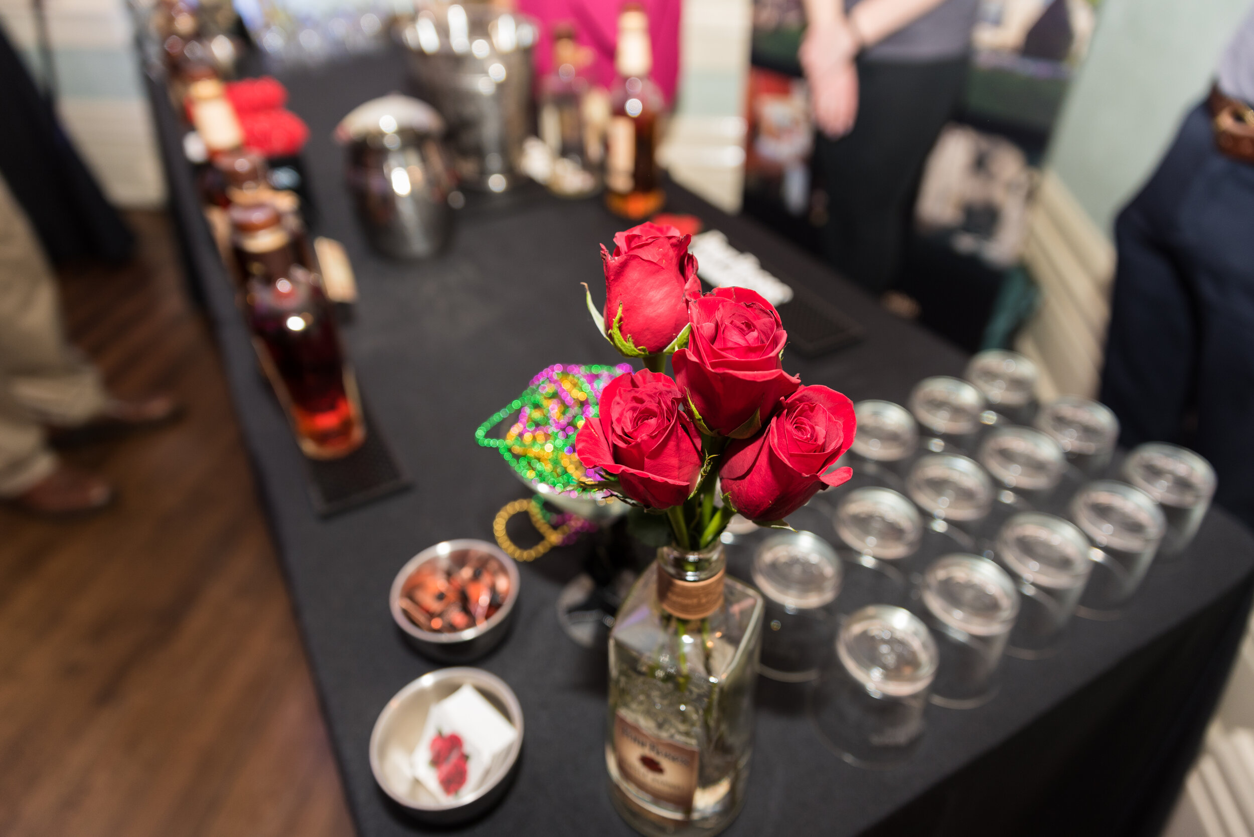 CASA_Fundraiser_March1-21.jpg