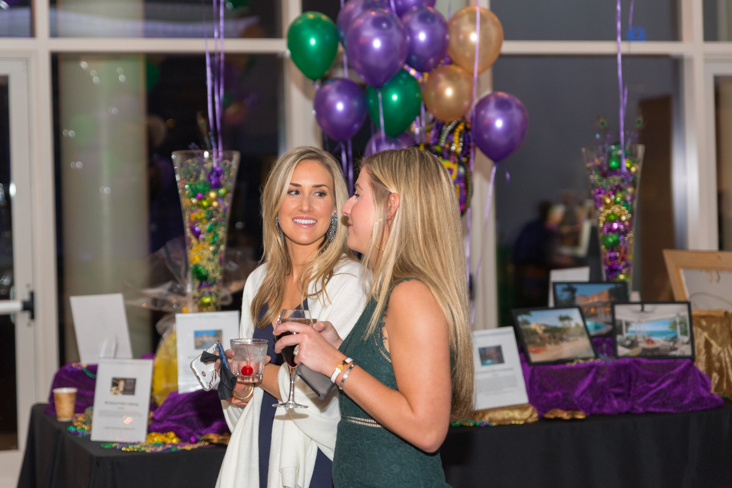 CASA_Fundraiser_March1-35.jpg