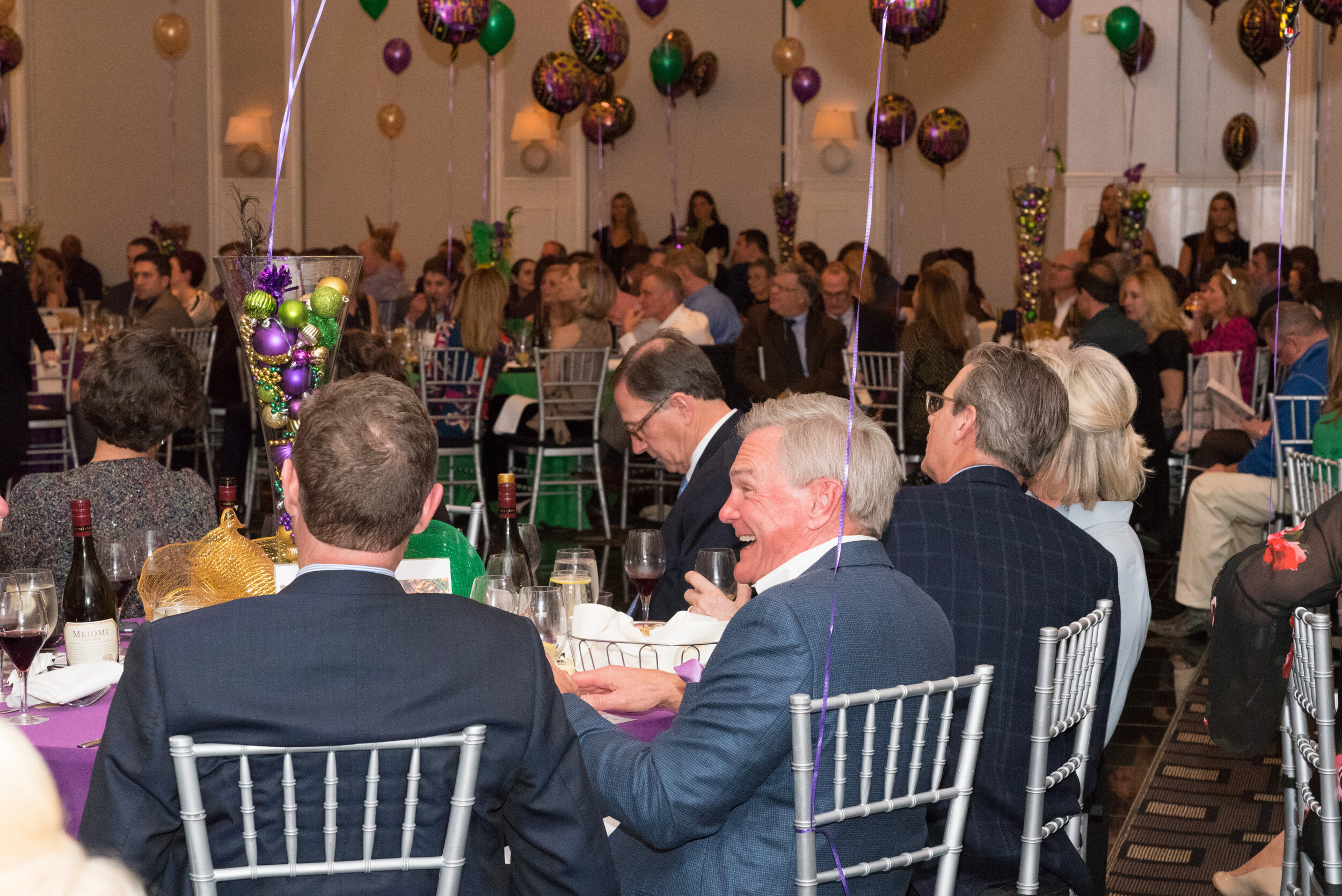 CASA_Fundraiser_March1-41.jpg
