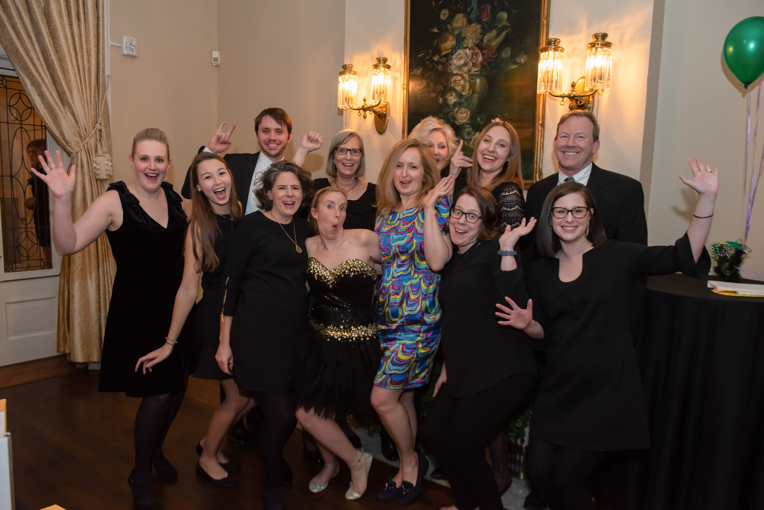 B&B Staff. Funny-2.jpg