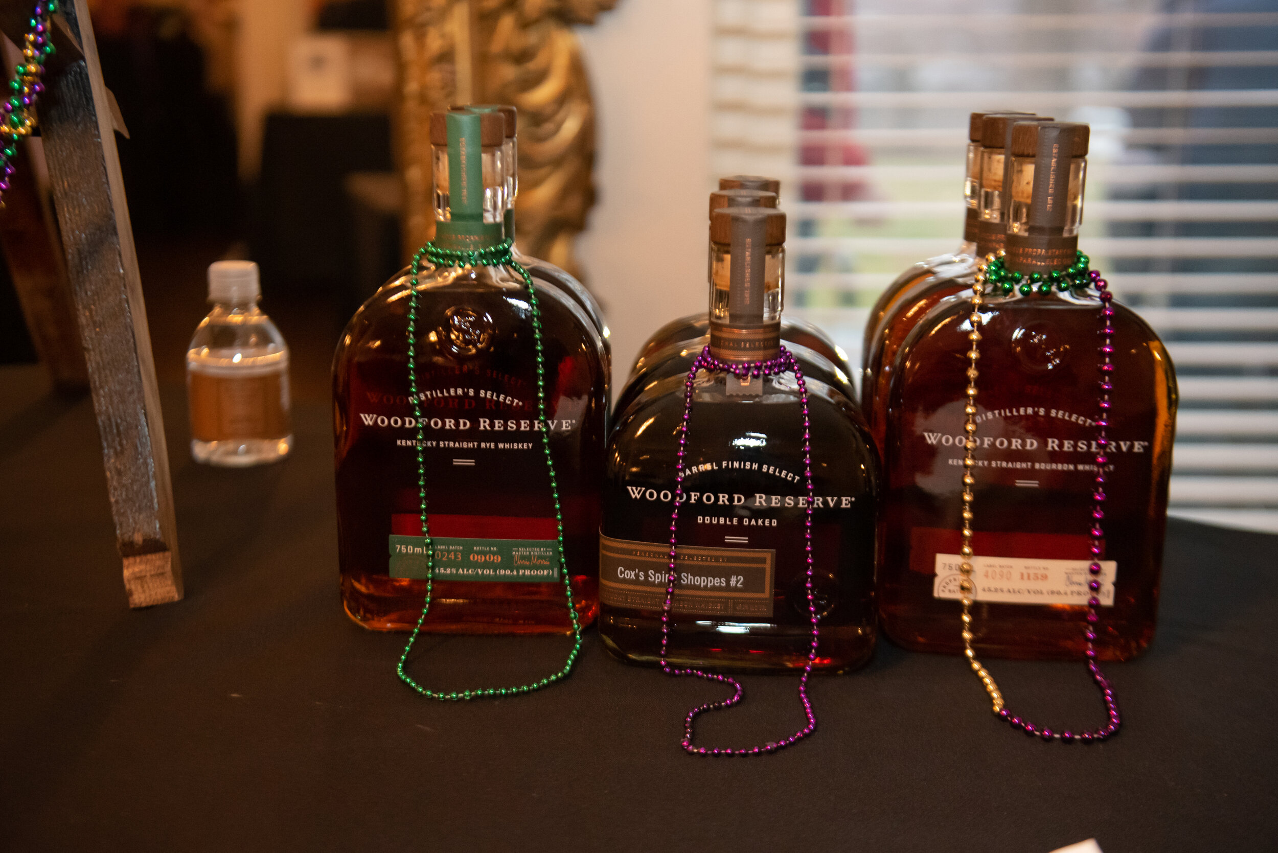 Bourbon Bayou_2019_25.jpg