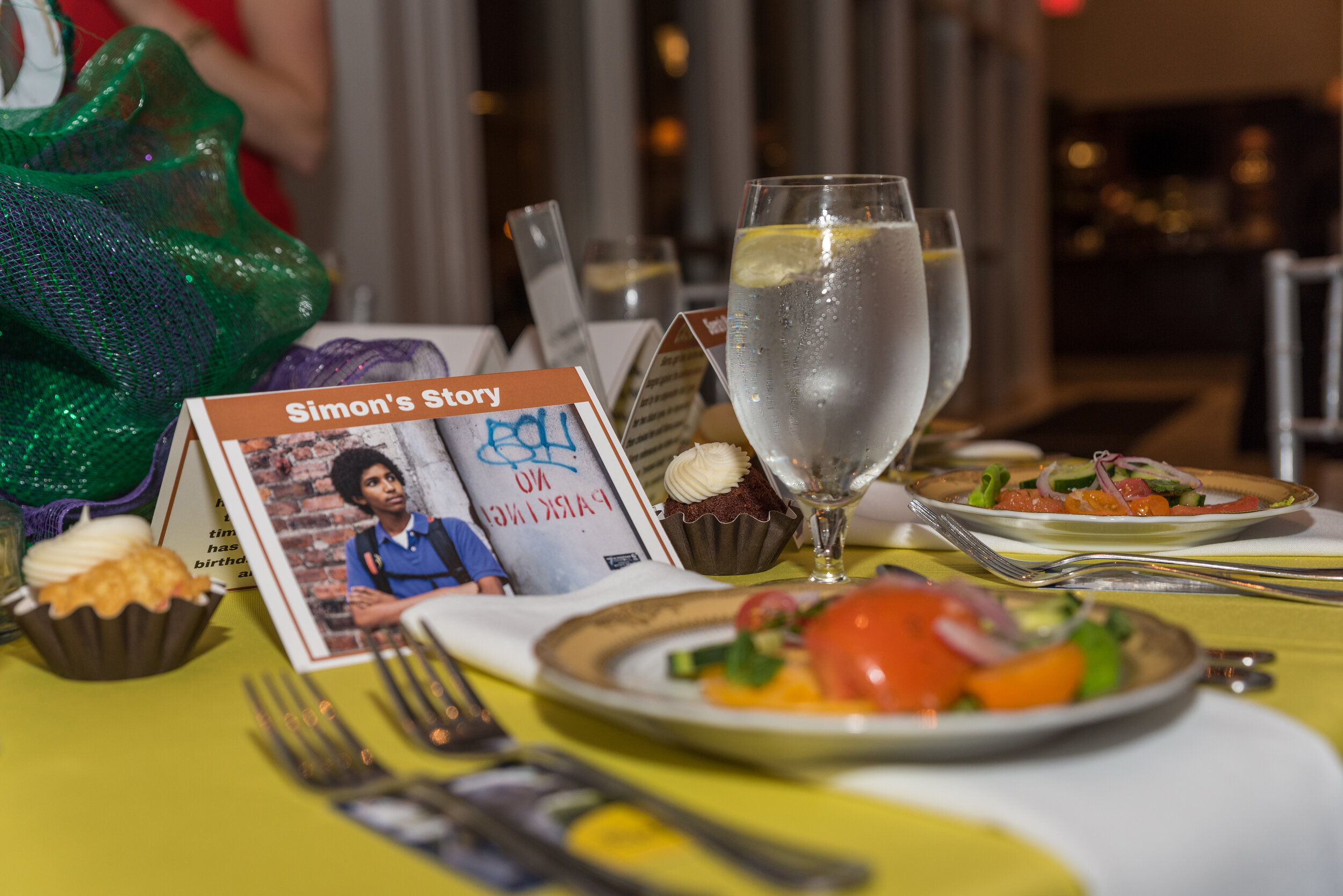 CASA_Fundraiser_March1-30.jpg