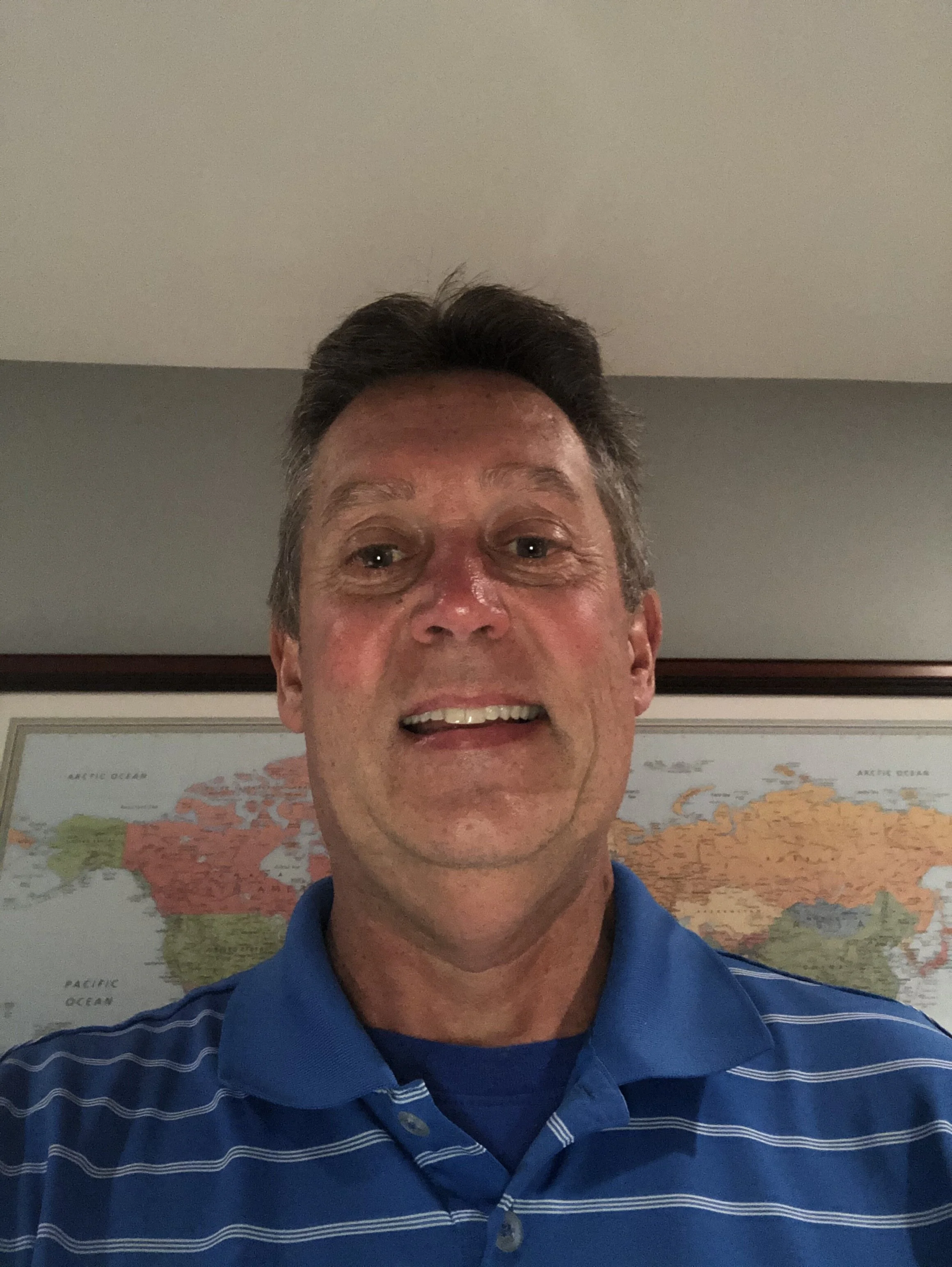 Doug Myers