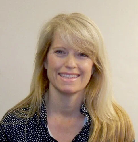 Brandi Damkier