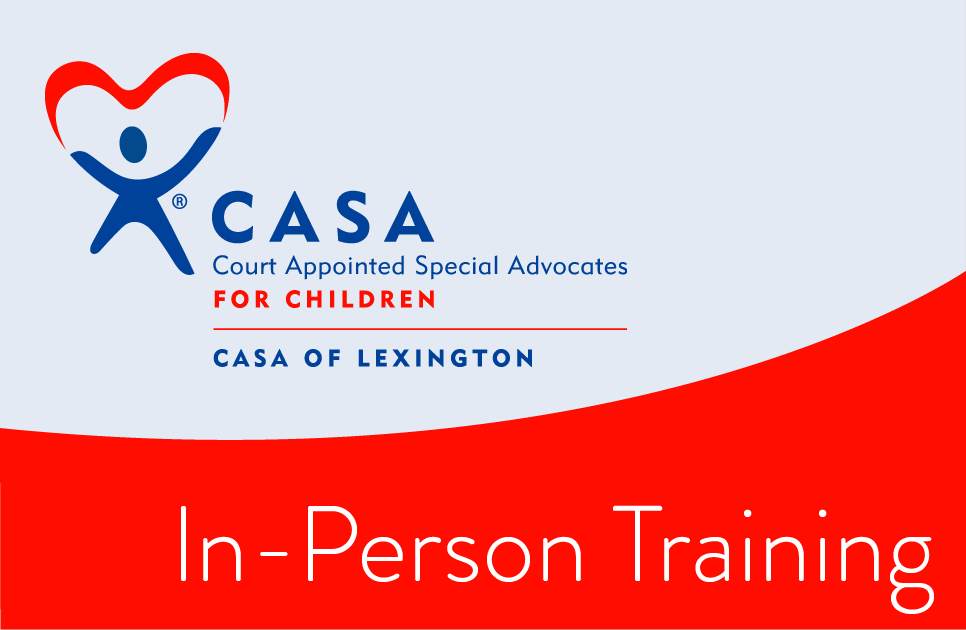 Naloxone Training and Distribution