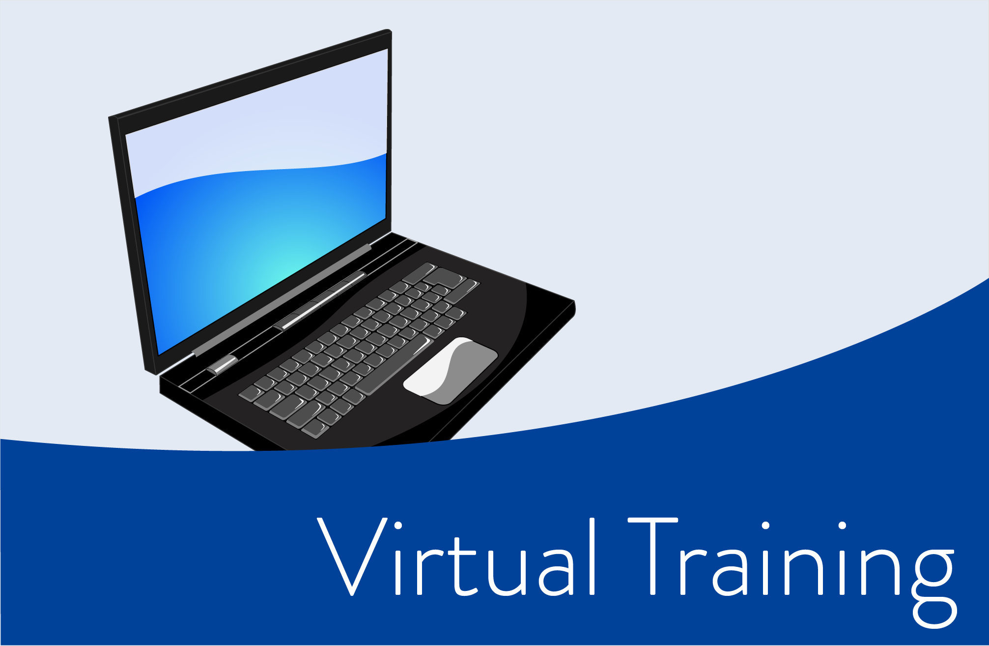 Psychotherapeutic Interventions for Child and Adolescent Mental Health