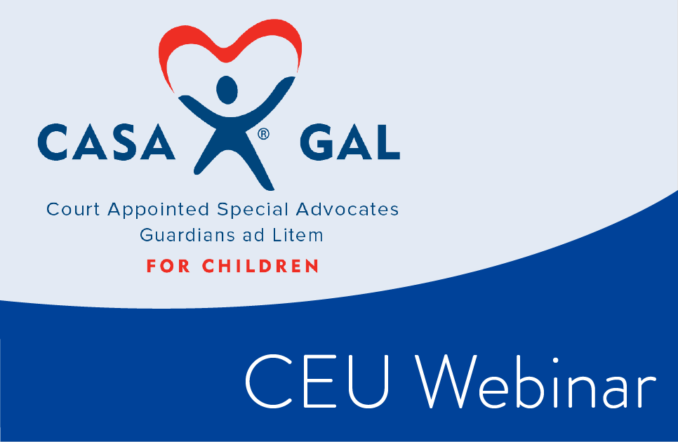 KCN Implicit Bias Training