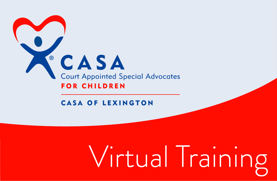 IEPs, 504s and Looking Into Special Education