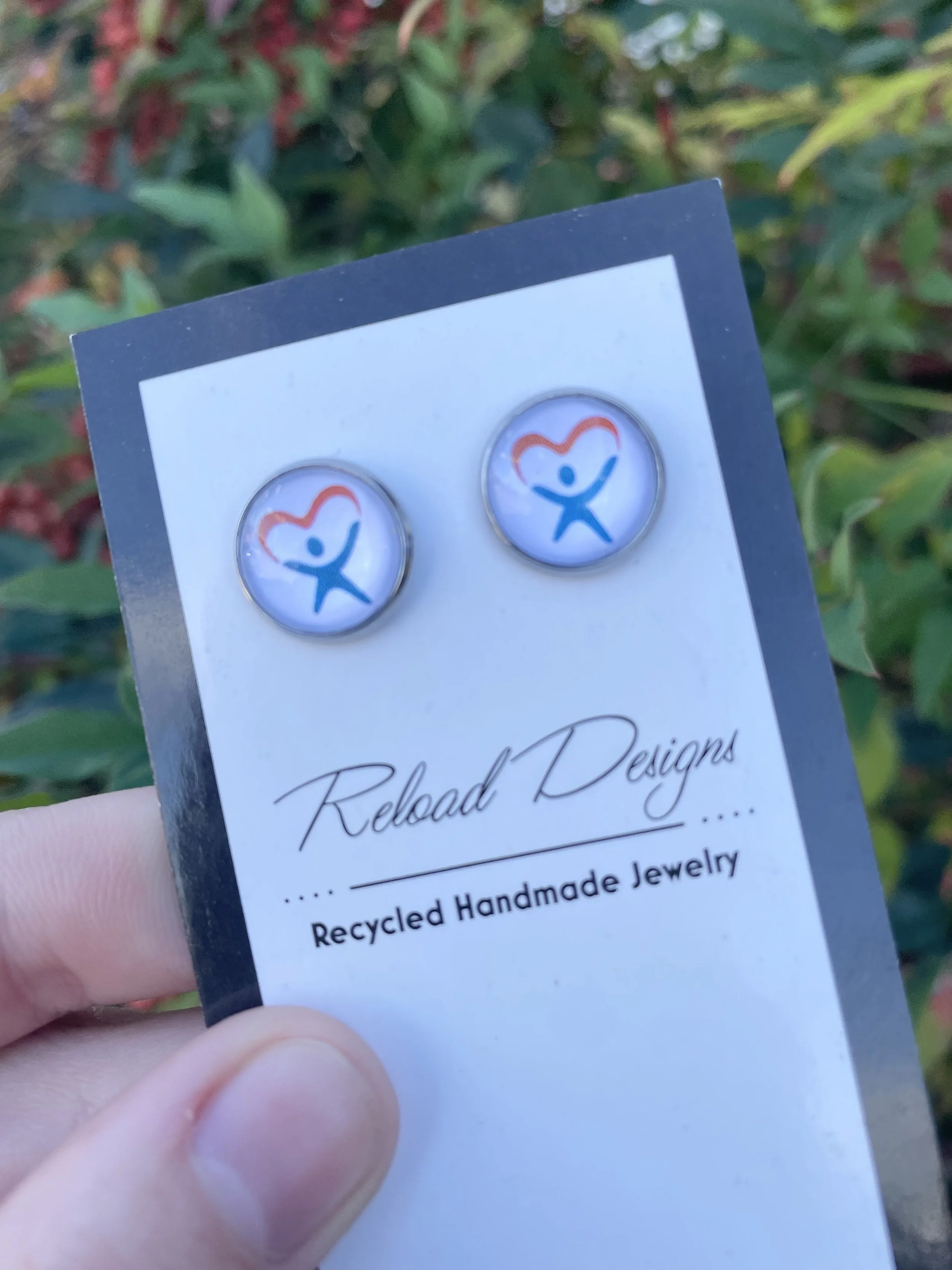 CASA Earrings 2.jpeg