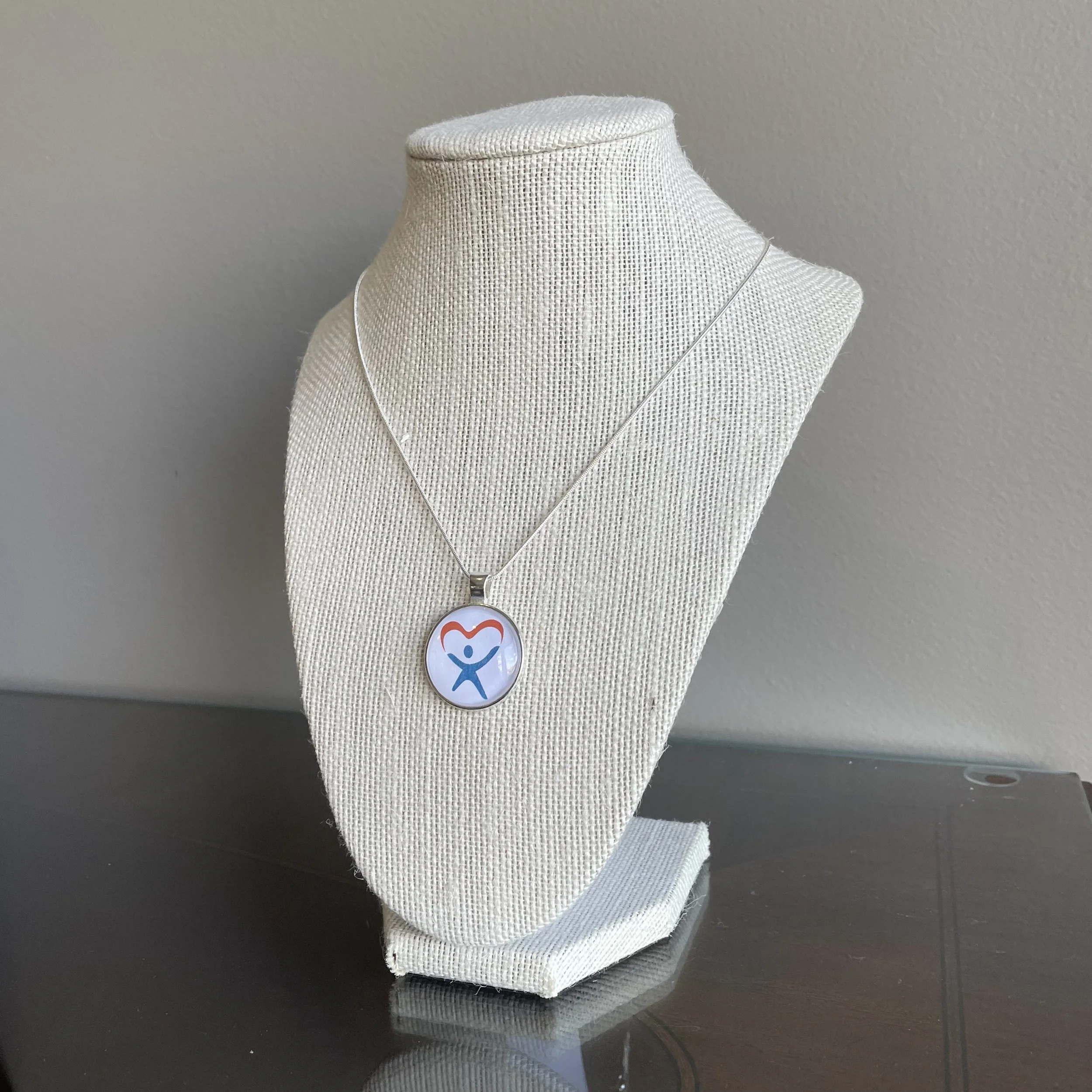 CASA Necklace 1.jpeg