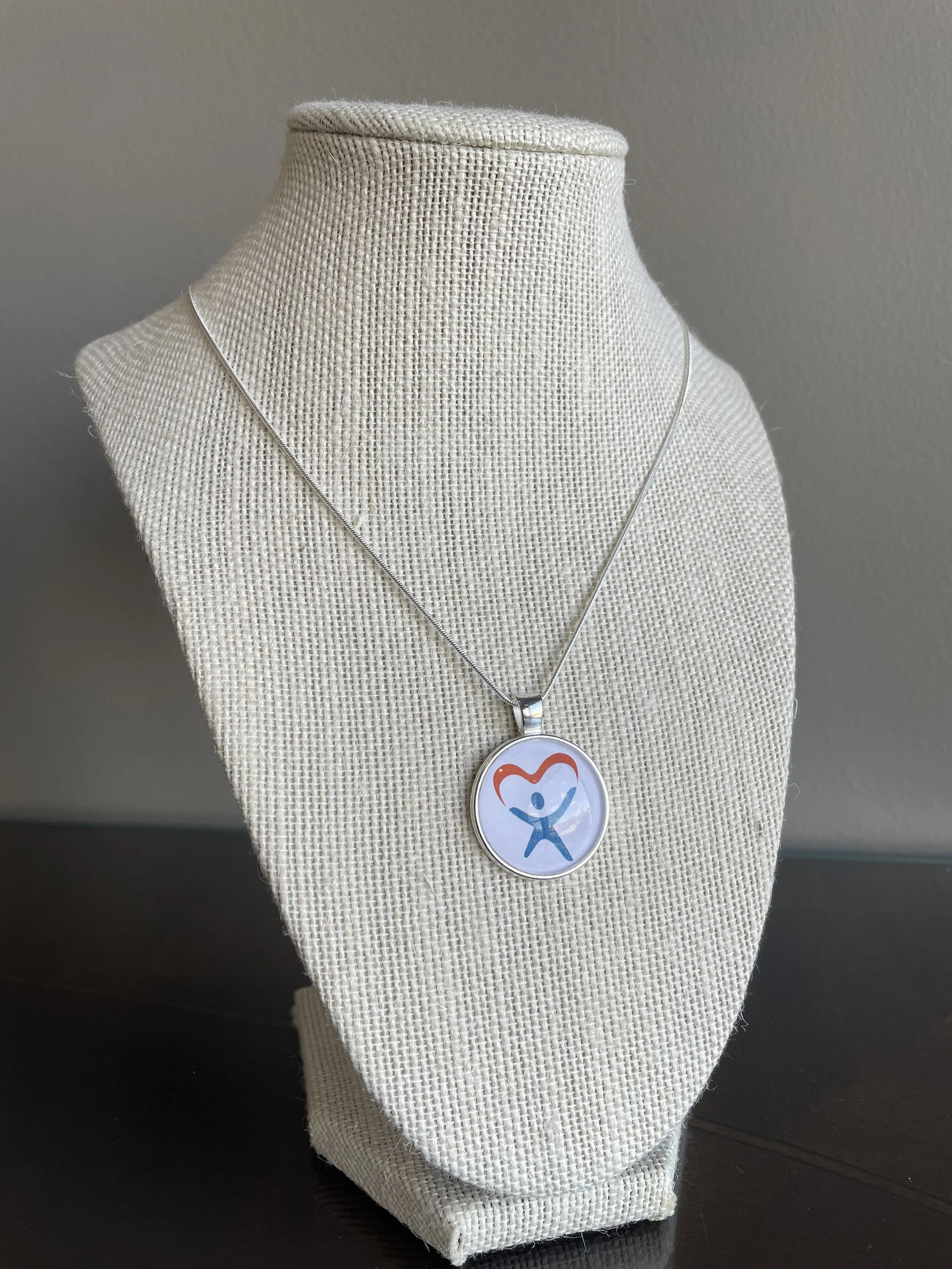 CASA Necklace 2.jpeg