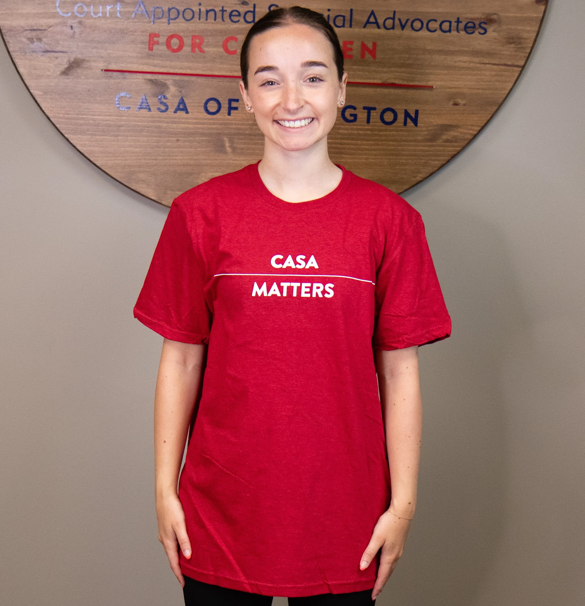 CASA Matters SS Red.jpg