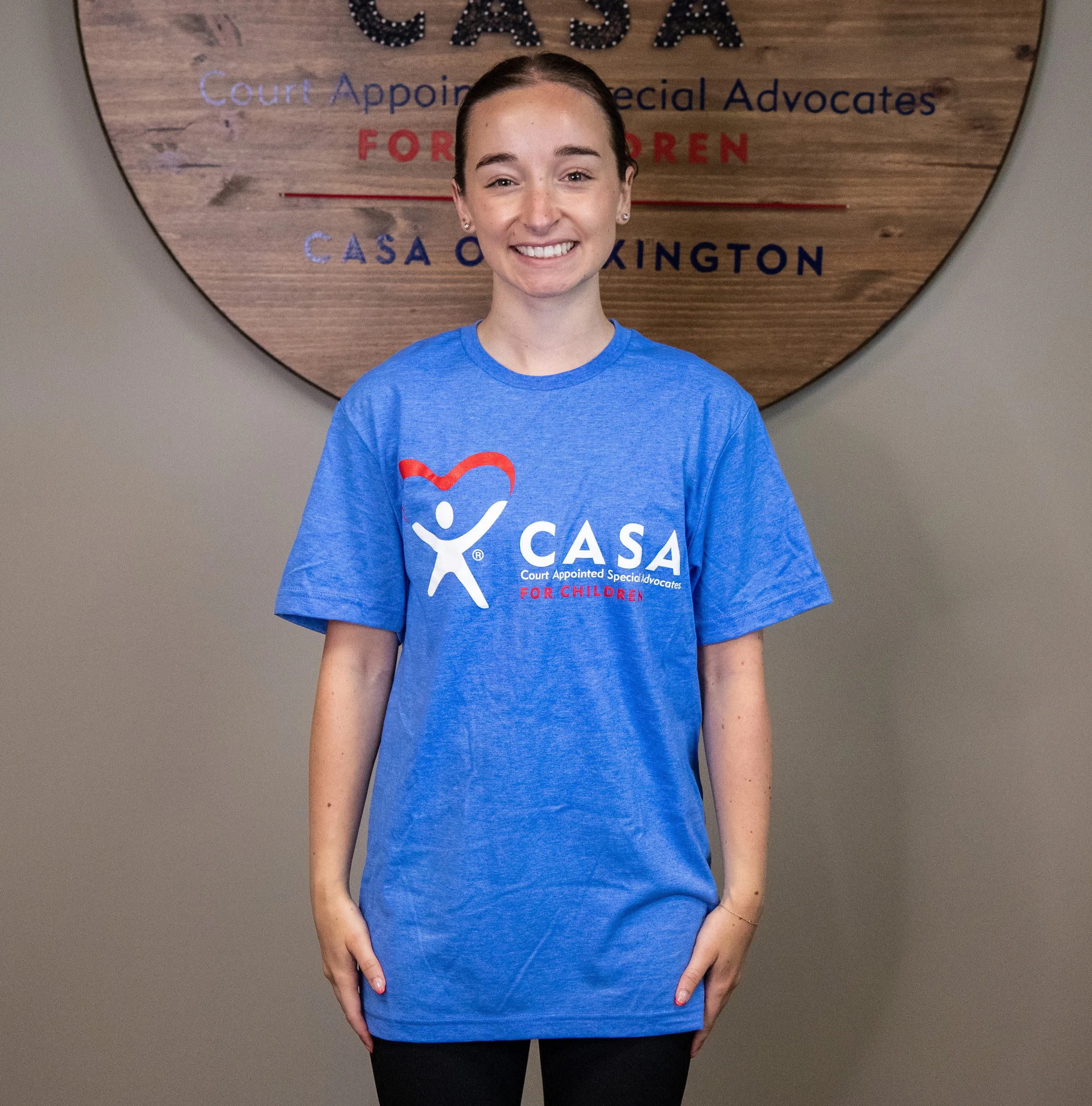 CASA Full Logo SS Blue.jpg
