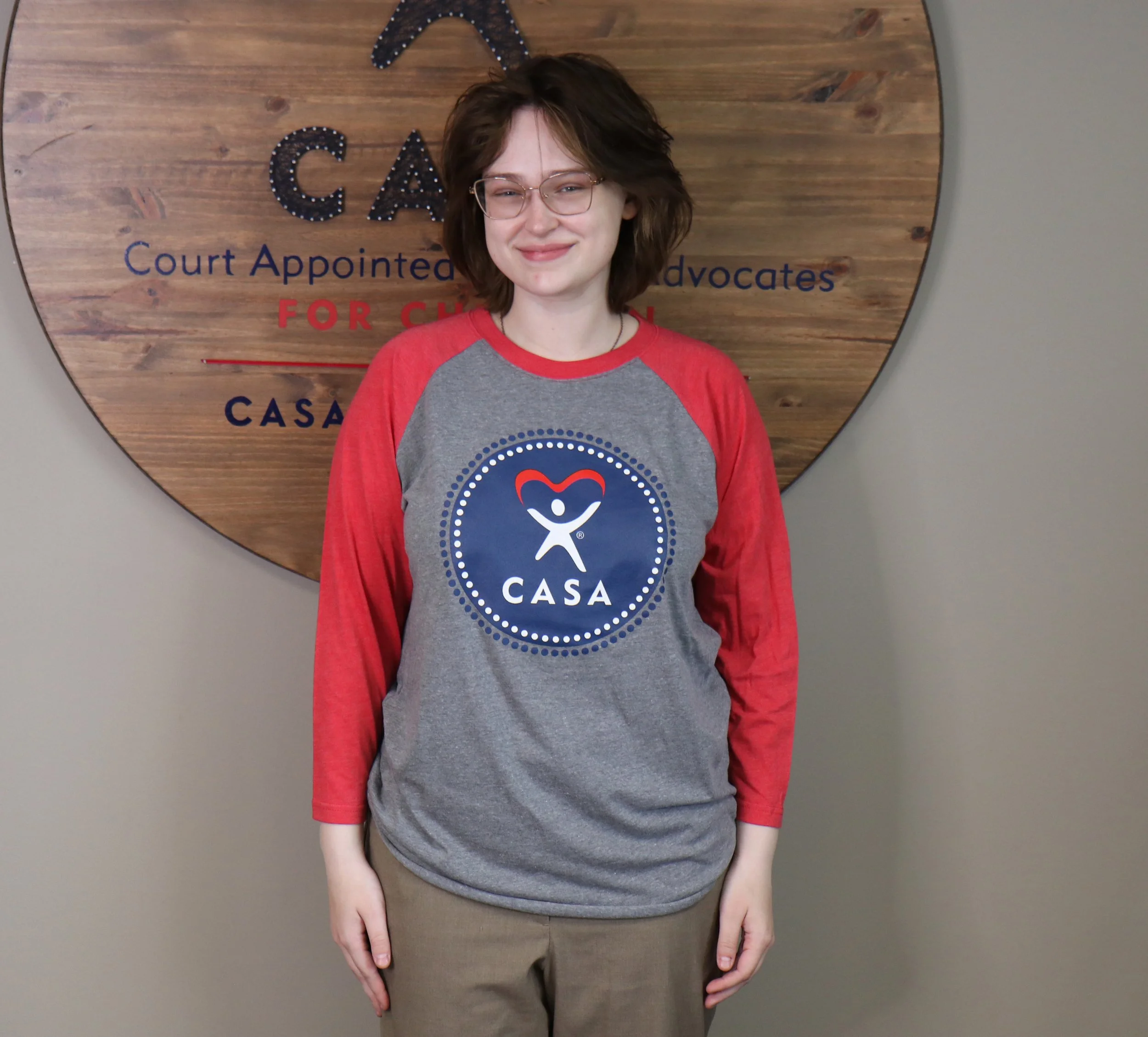 Baseball T CASA Circle.JPG