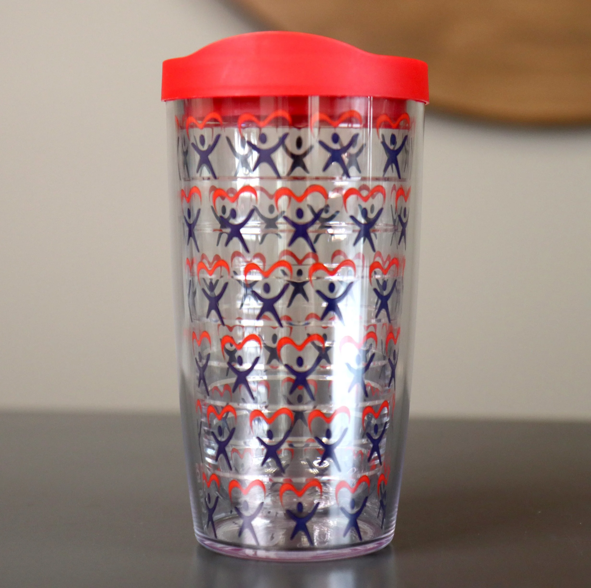 Tervis Red.JPG