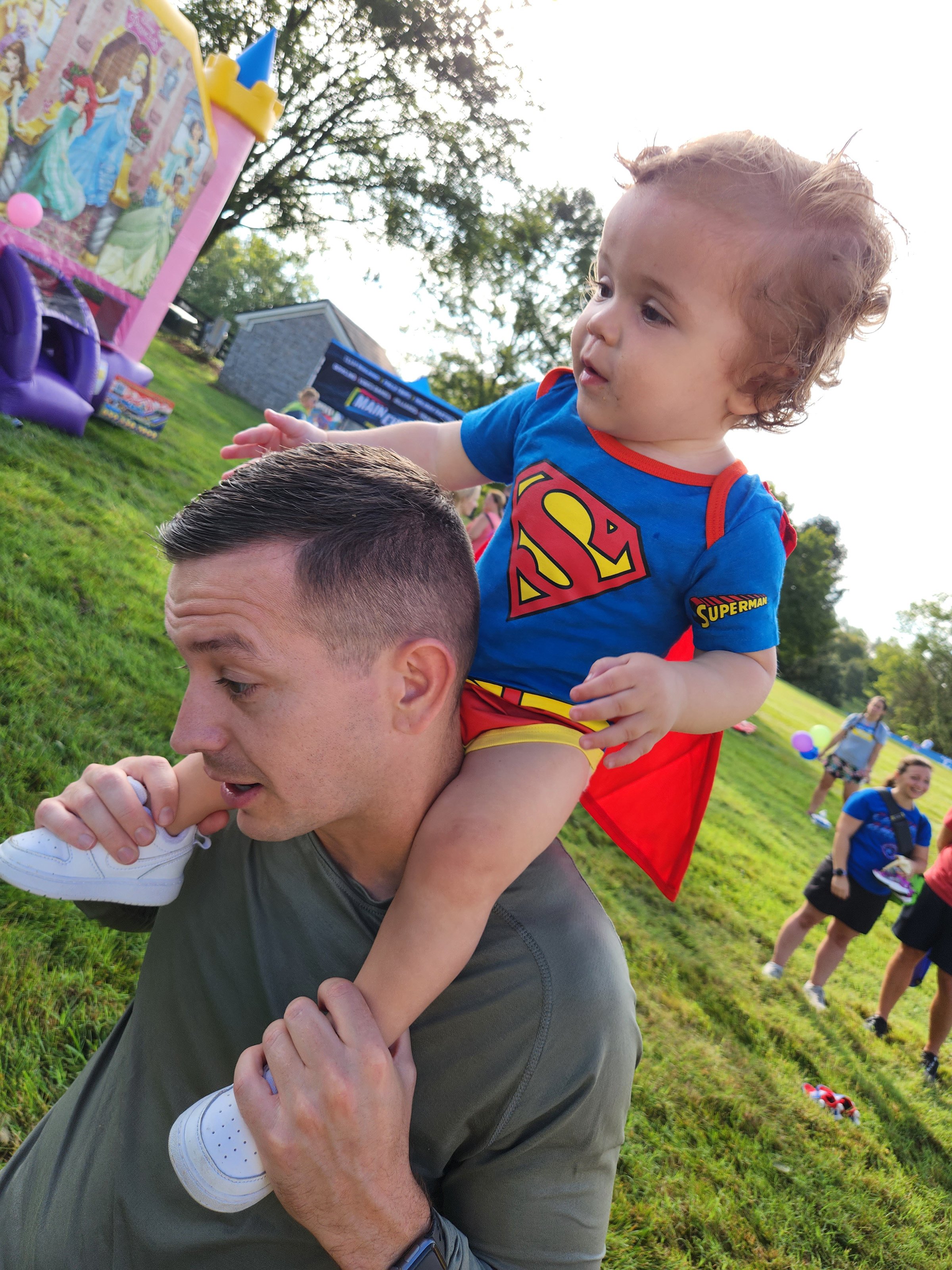 Baby Superman on Daddy Shoulders.jpg