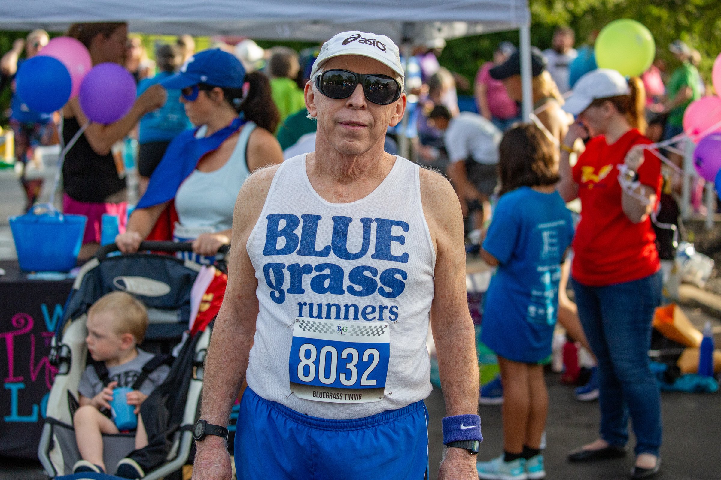 Blue Grass Runners Man.jpg