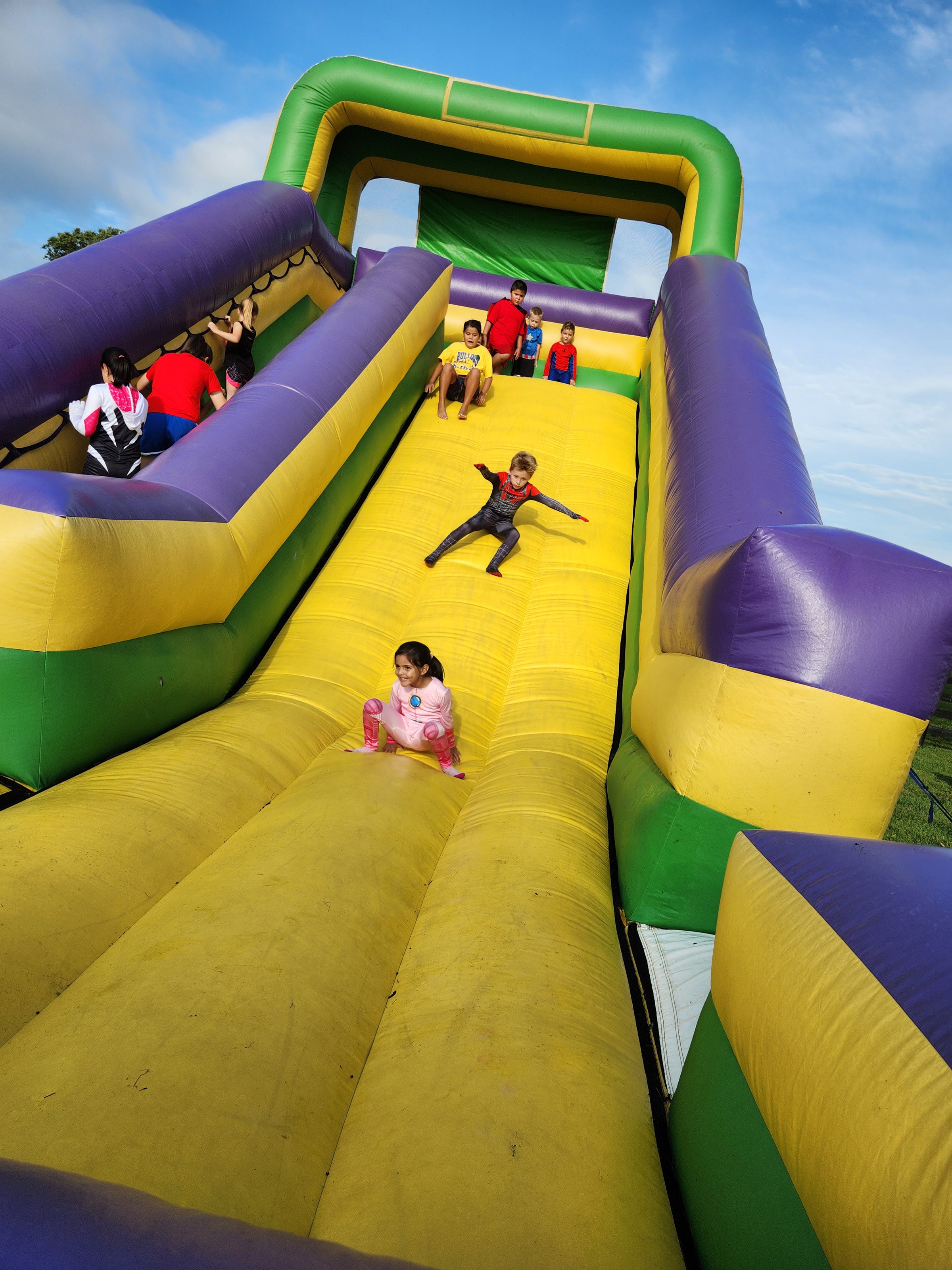 Inflatable Slide Wide Angle.jpg