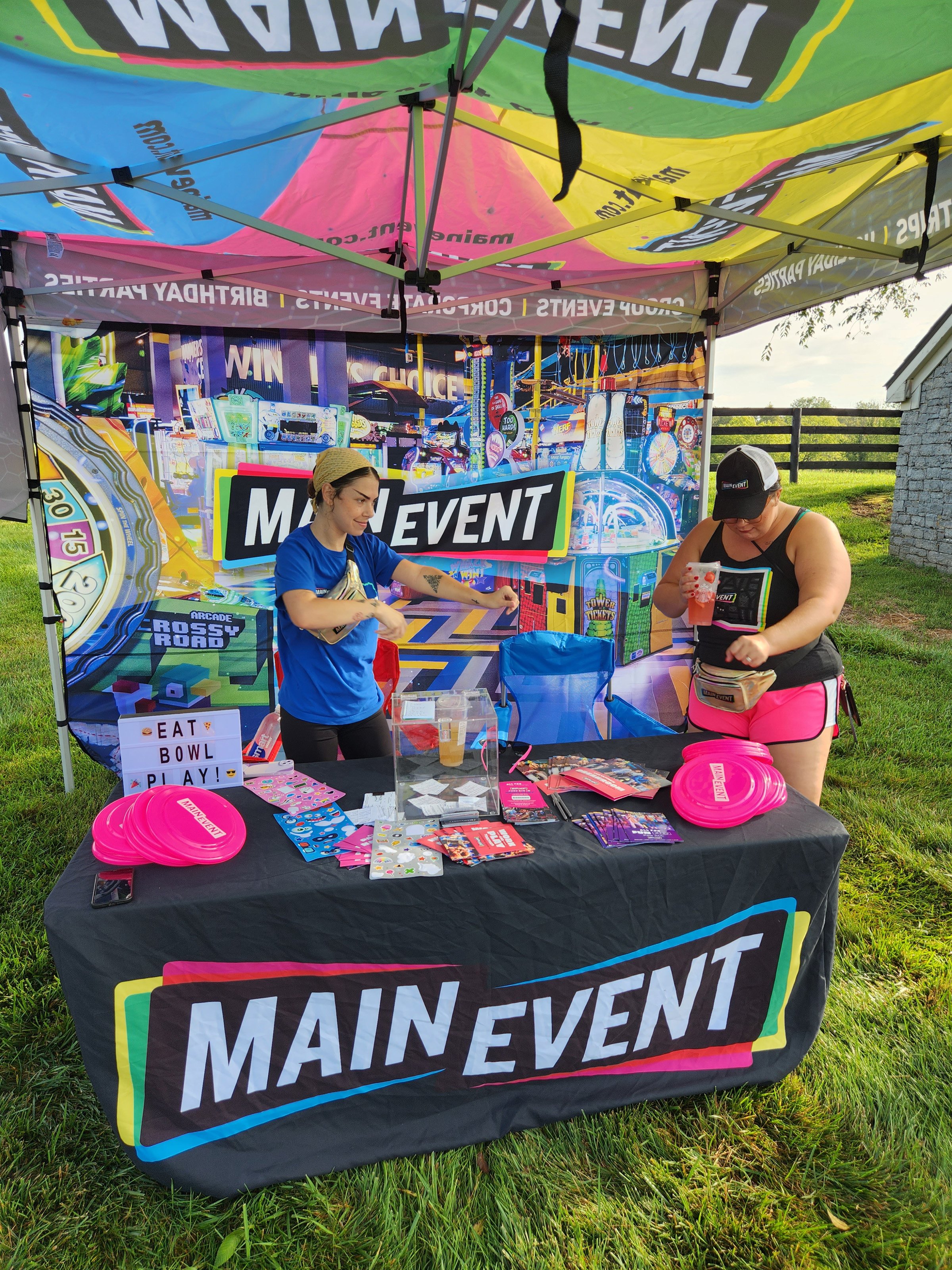 Main Event Booth.jpg