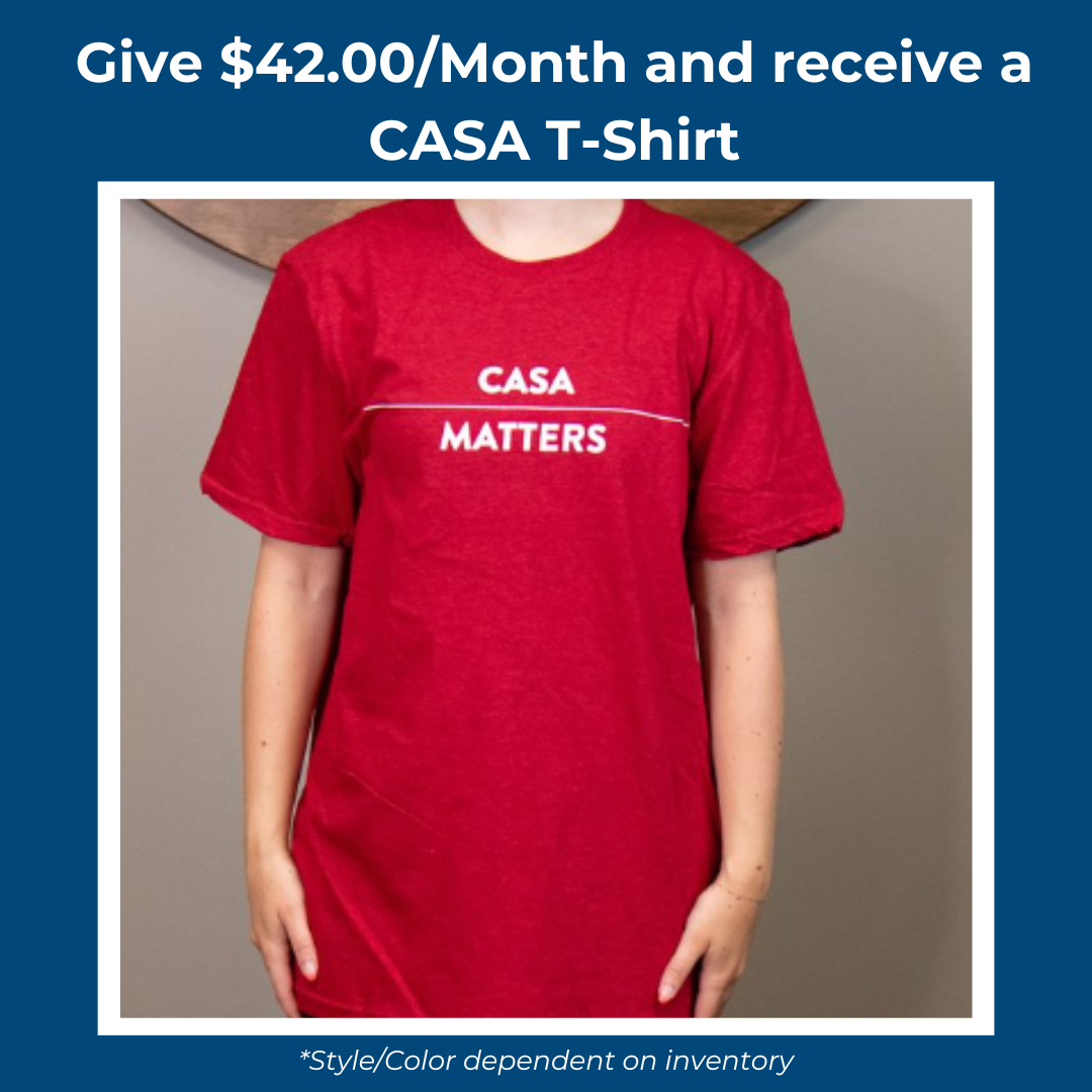 Give $7.00Month and receive a CASA Keychaing (3).png