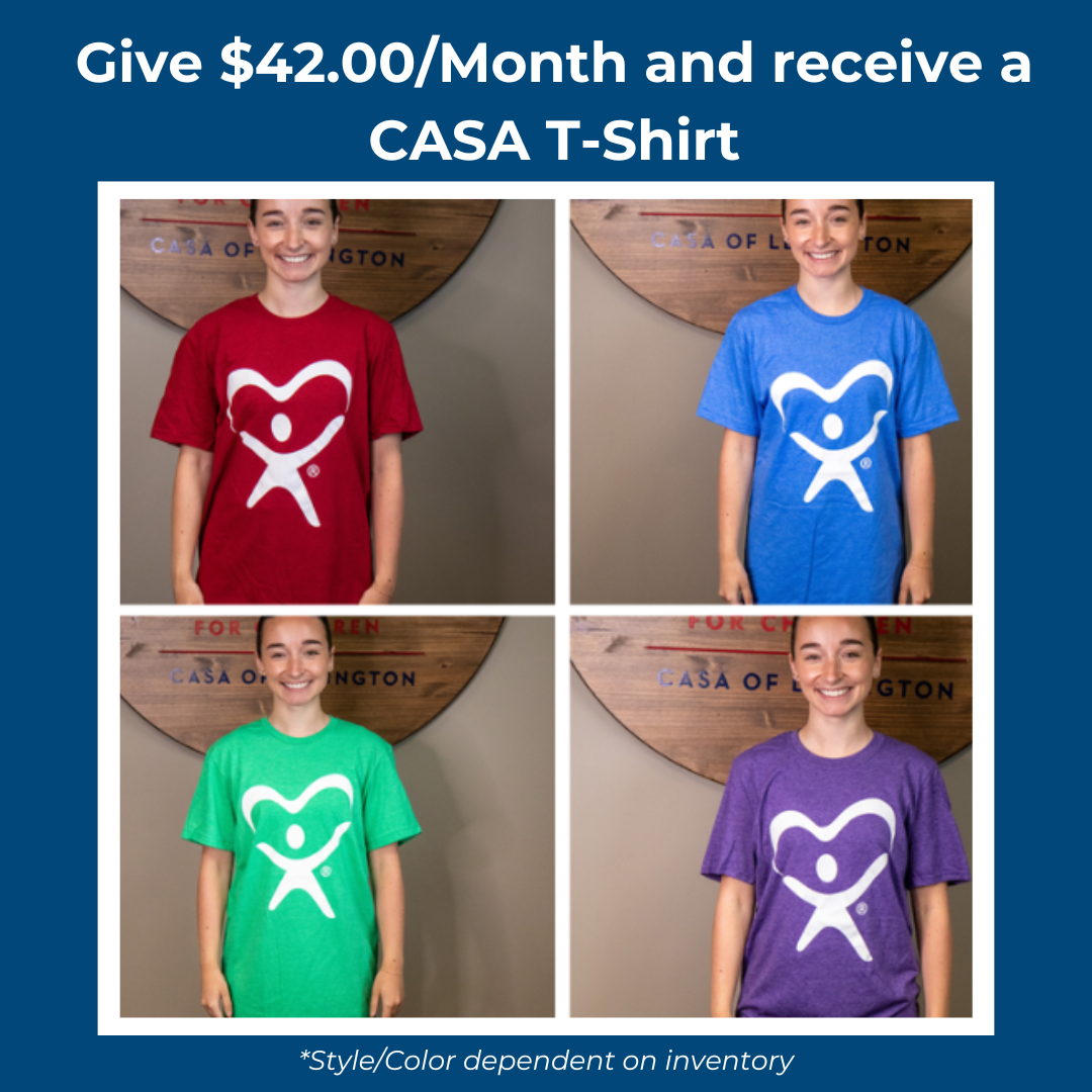 Give $7.00Month and receive a CASA Keychaing (4).png