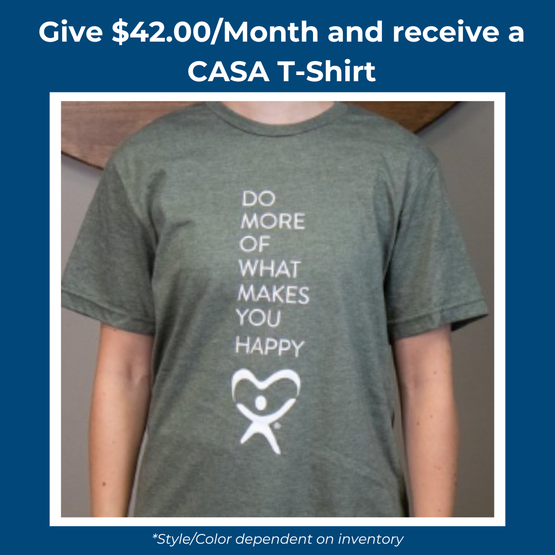 Give $7.00Month and receive a CASA Keychaing (2).png