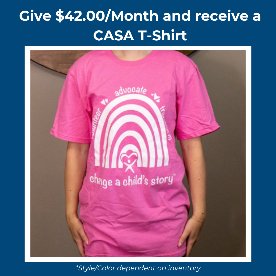 Give $7.00Month and receive a CASA Keychaing (5).png