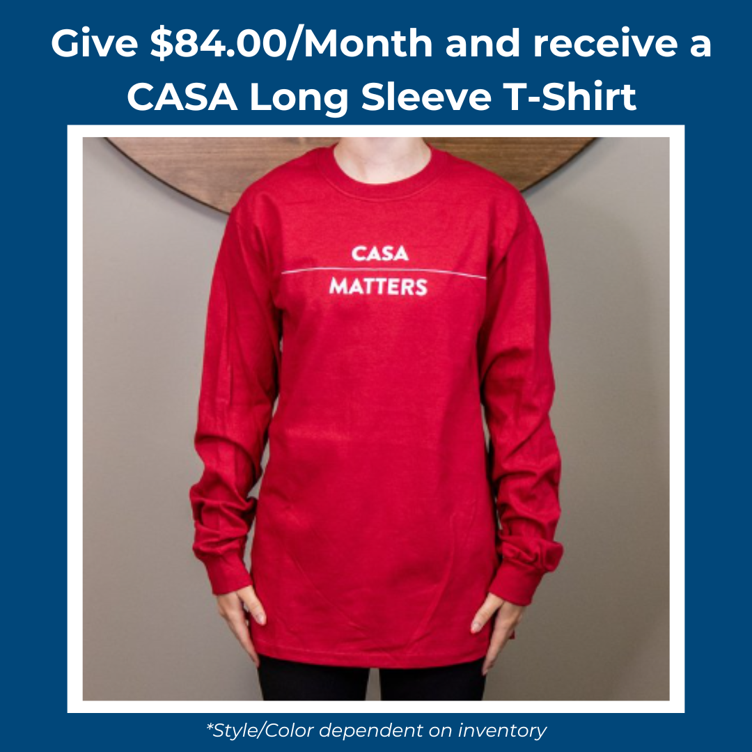 Give $7.00Month and receive a CASA Keychaing (7).png