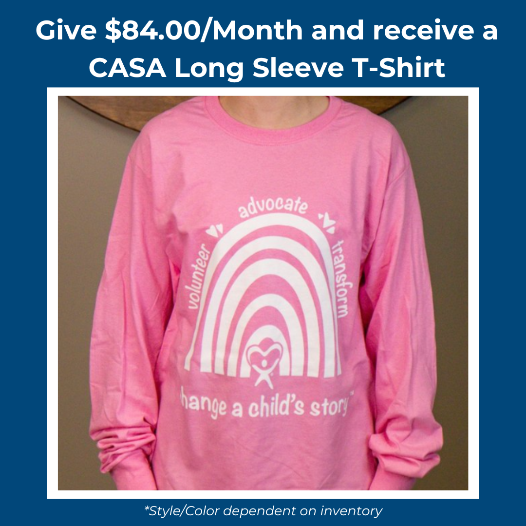 Give $7.00Month and receive a CASA Keychaing (8).png