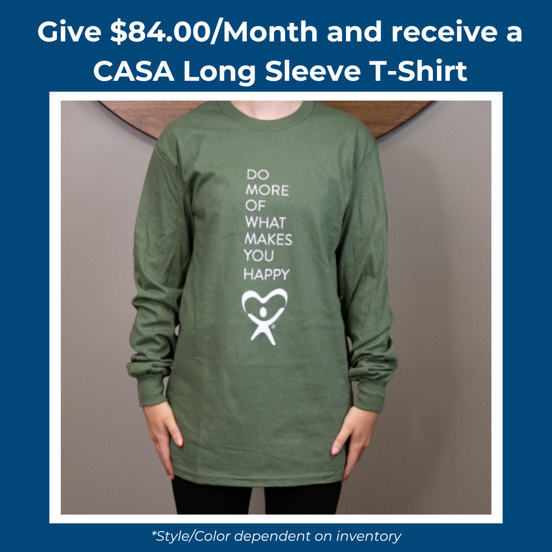 Give $7.00Month and receive a CASA Keychaing (9).png