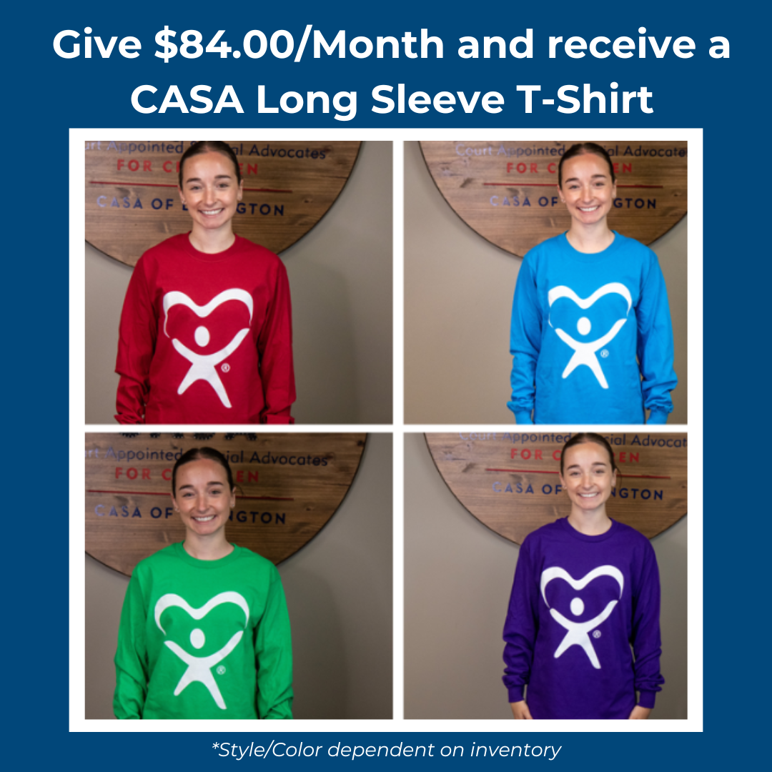 Give $7.00Month and receive a CASA Keychaing (6).png