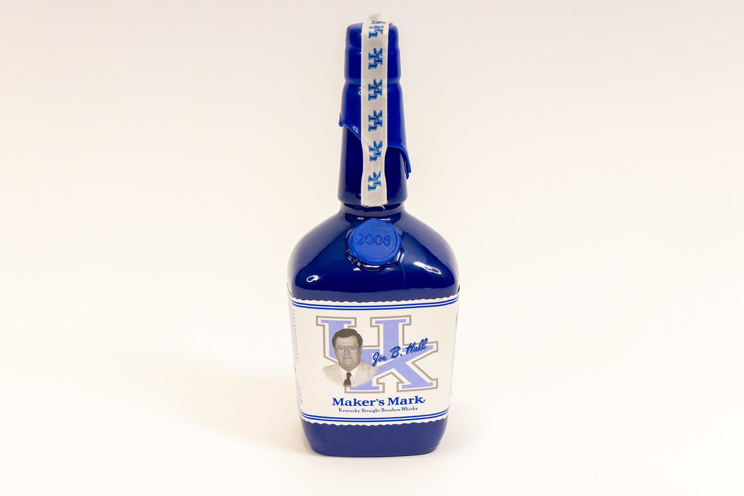 Bourbon 1 - Joe B Hall.jpg