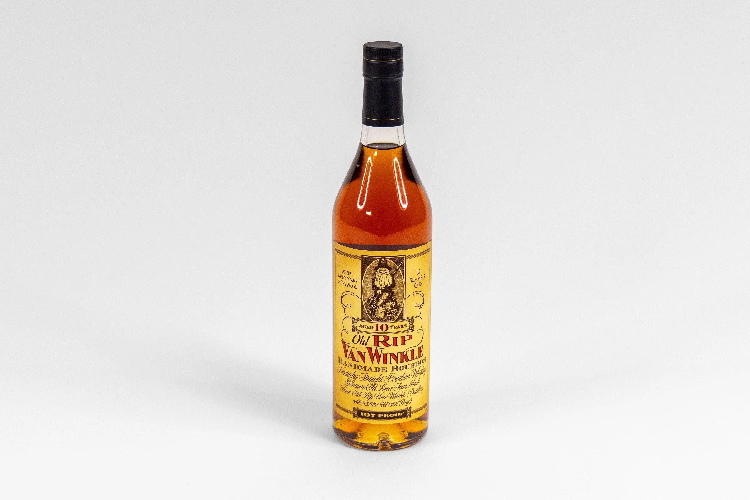 Bourbon 1 - Old Rip Van Winkle.jpg